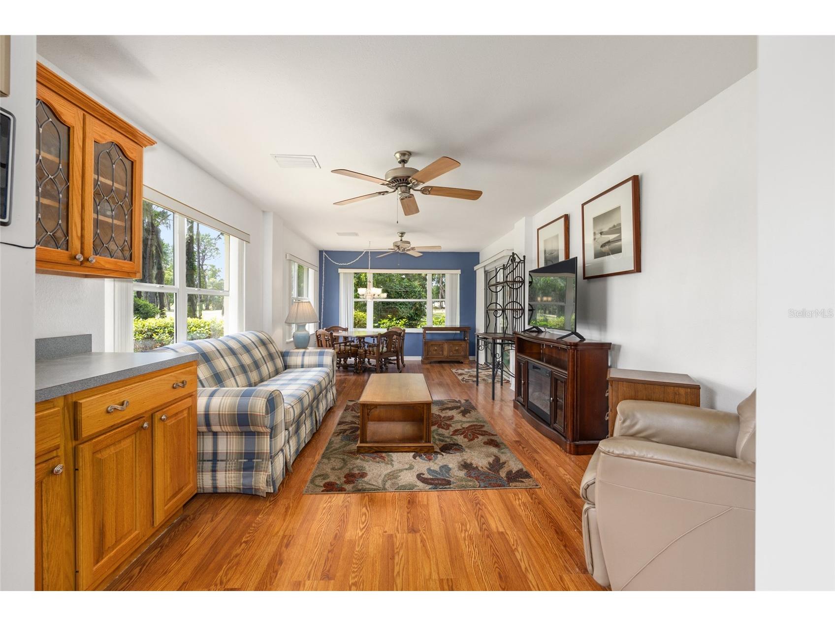 11416 Sw 69th Cir Ocala FL 34476 OM723626 image39