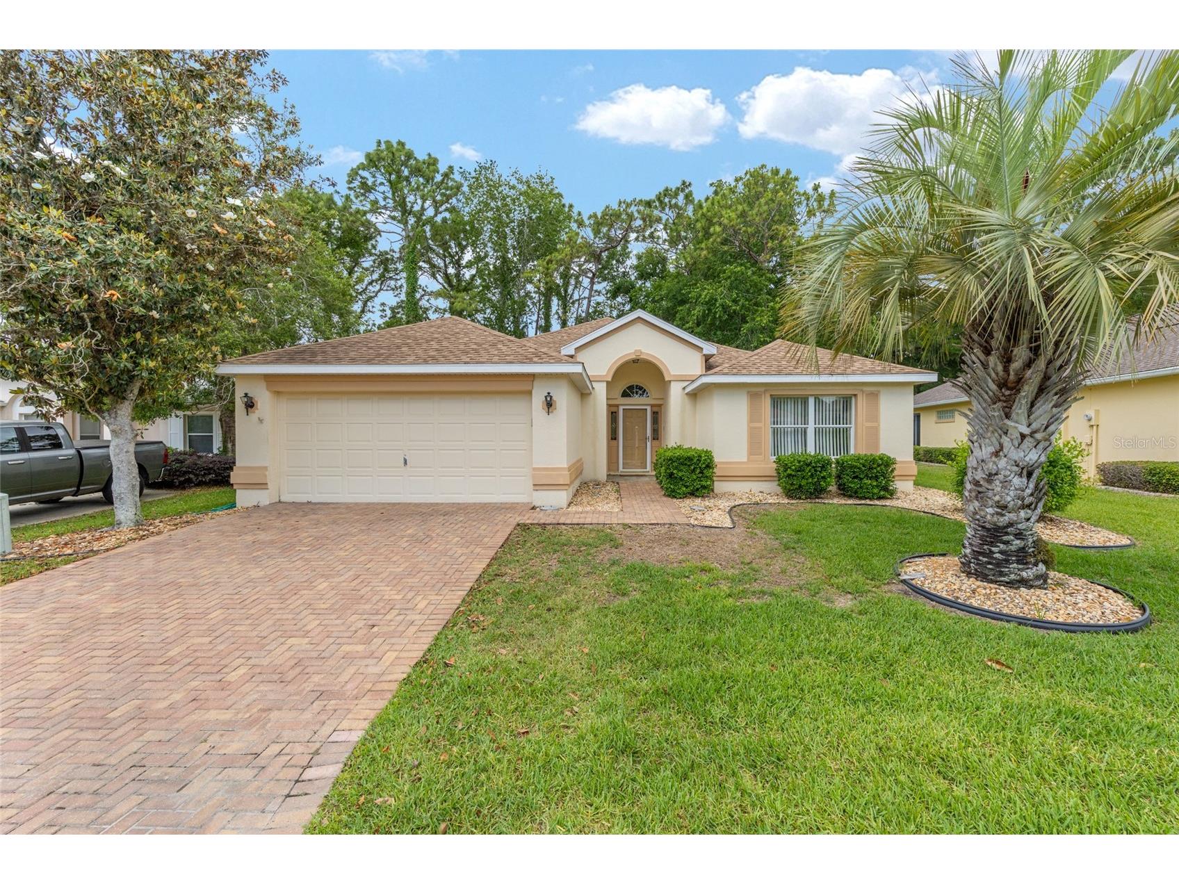 11416 Sw 69th Cir Ocala FL 34476 OM723626 image4
