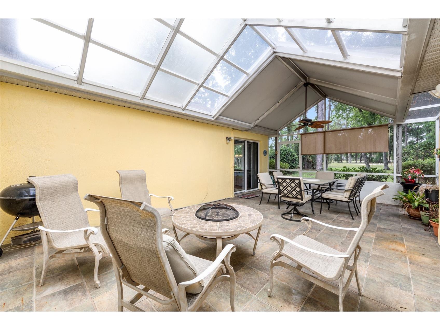 11416 Sw 69th Cir Ocala FL 34476 OM723626 image41