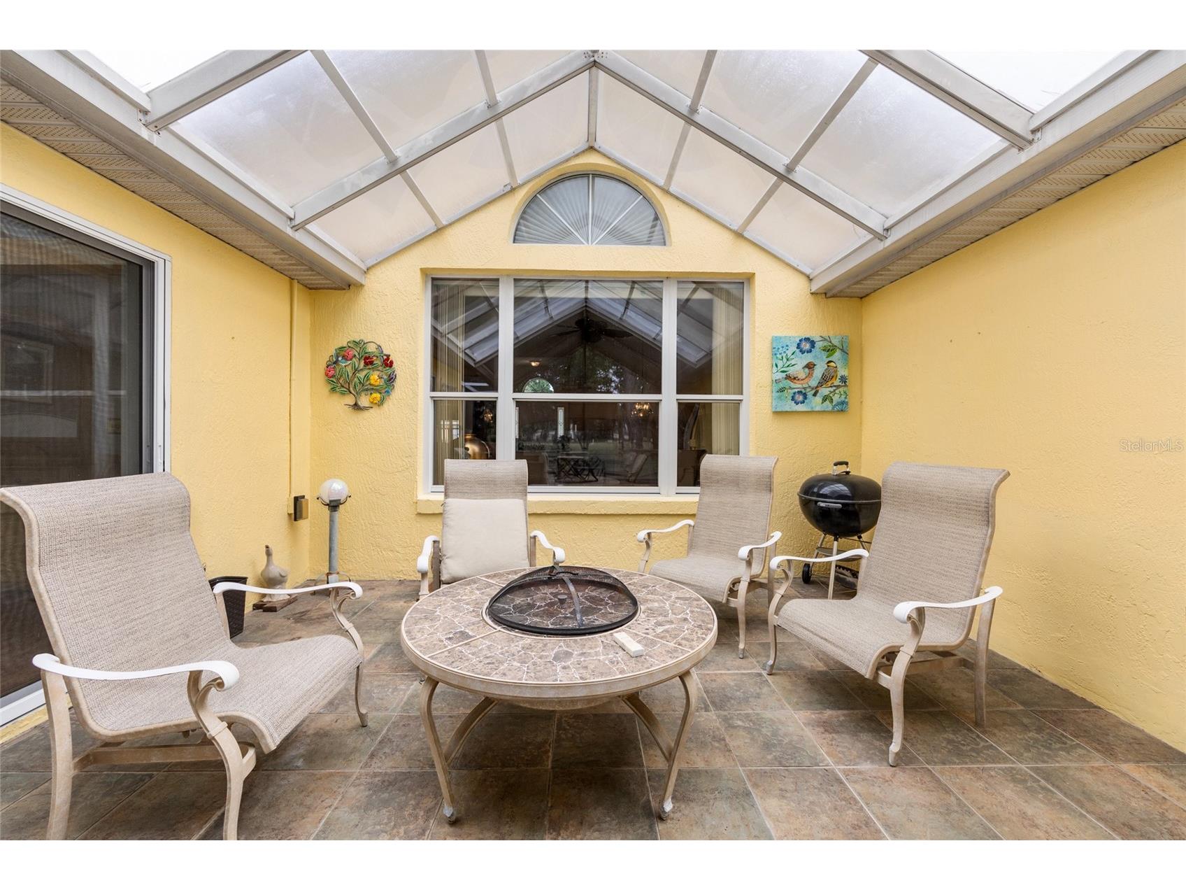 11416 Sw 69th Cir Ocala FL 34476 OM723626 image42