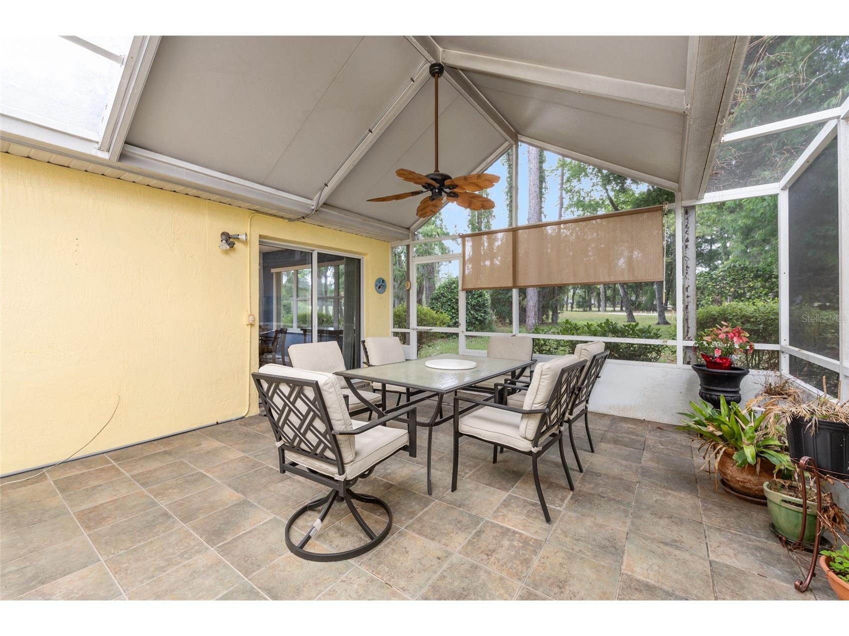 11416 Sw 69th Cir Ocala FL 34476 OM723626 image43