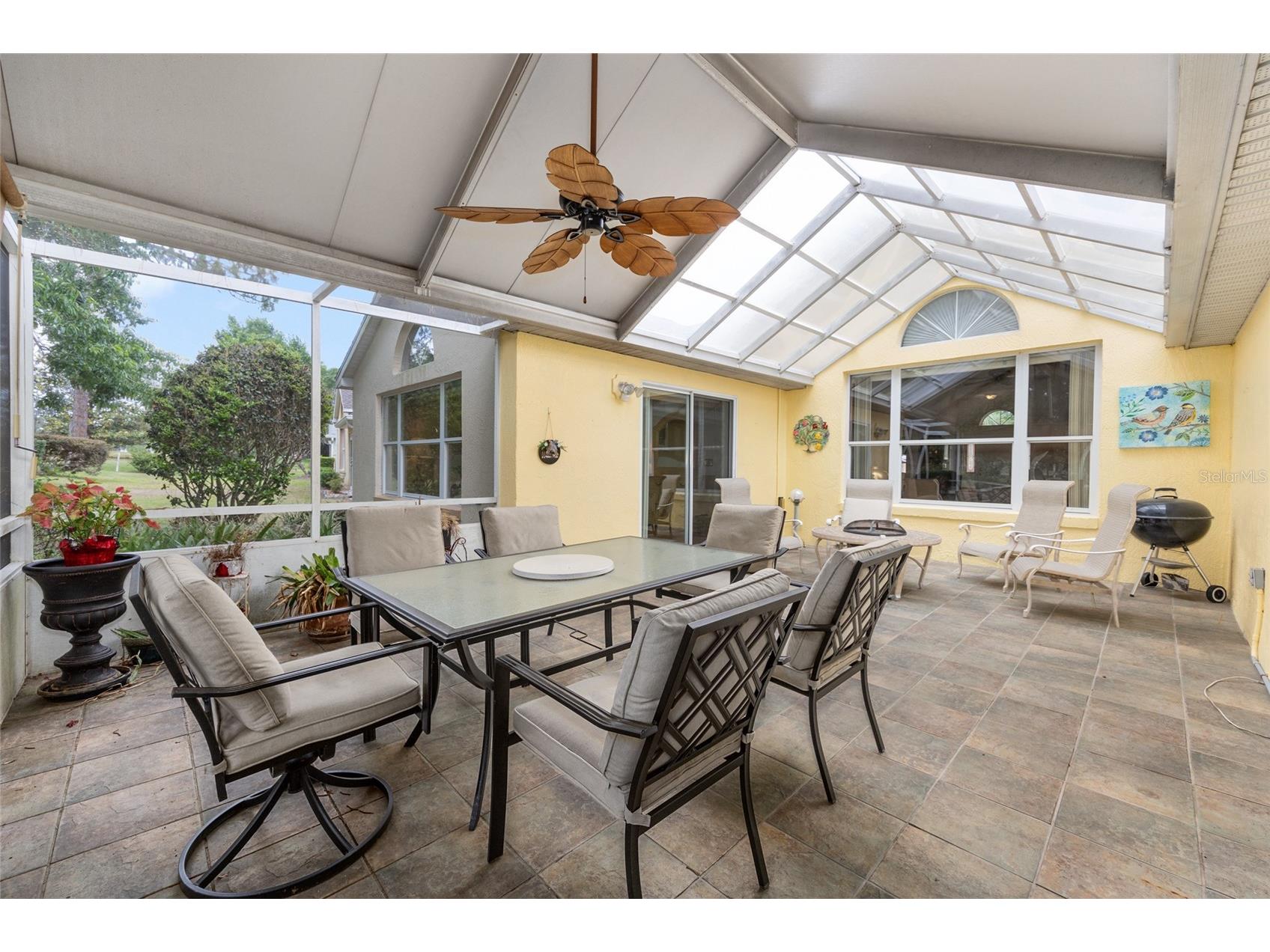 11416 Sw 69th Cir Ocala FL 34476 OM723626 image44