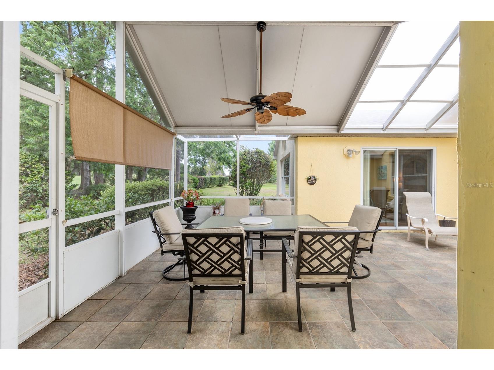 11416 Sw 69th Cir Ocala FL 34476 OM723626 image45