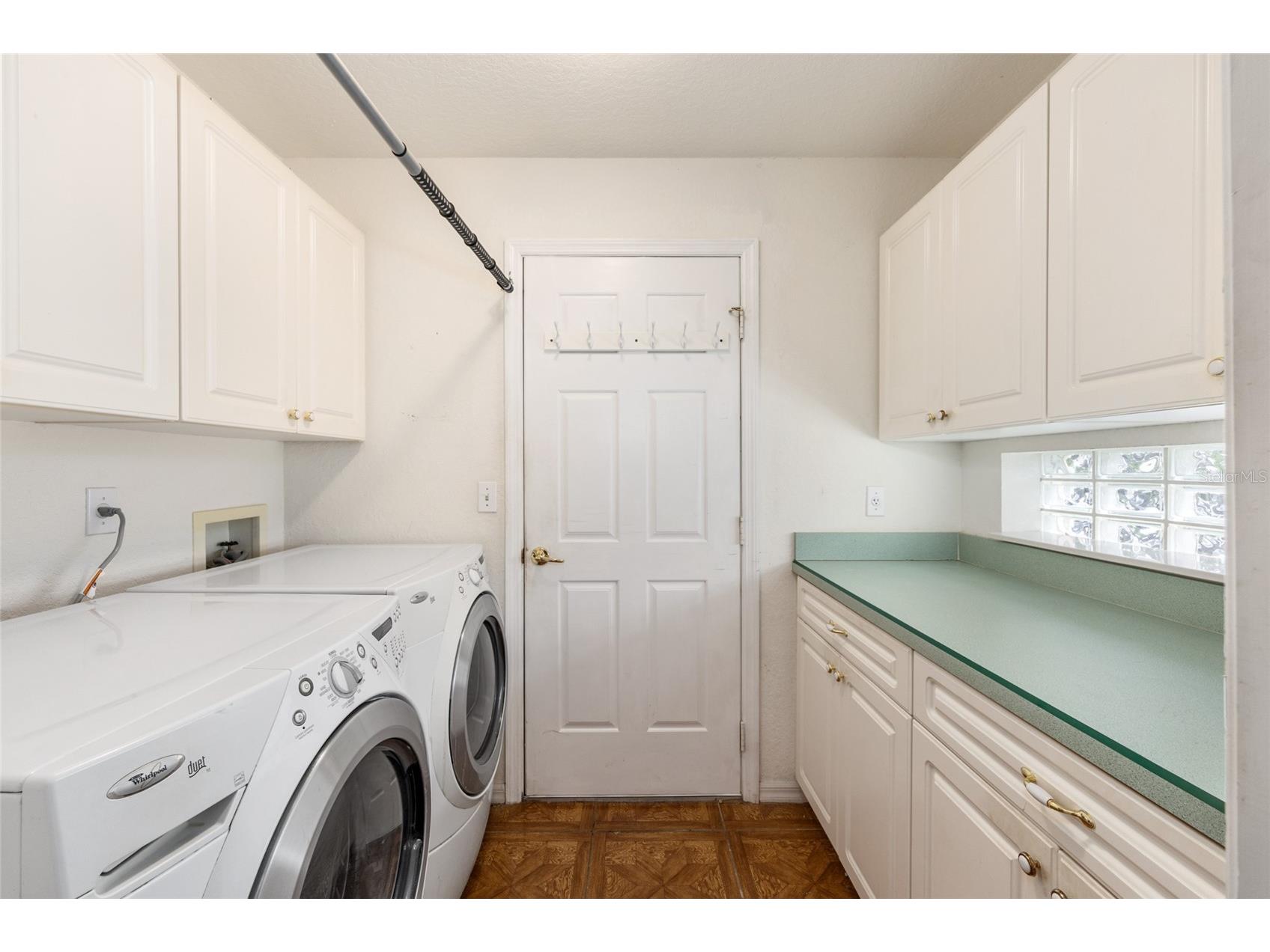 11416 Sw 69th Cir Ocala FL 34476 OM723626 image46