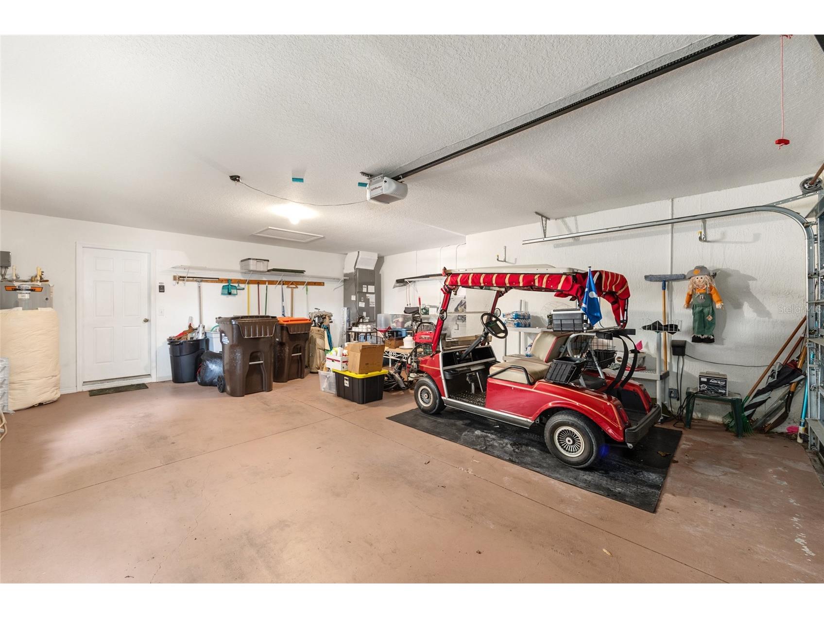 11416 Sw 69th Cir Ocala FL 34476 OM723626 image47