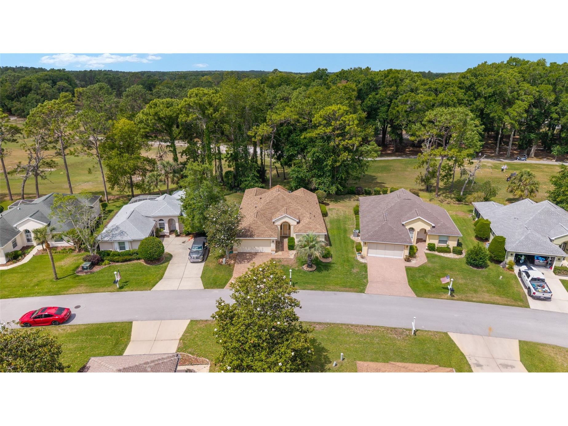 11416 Sw 69th Cir Ocala FL 34476 OM723626 image48