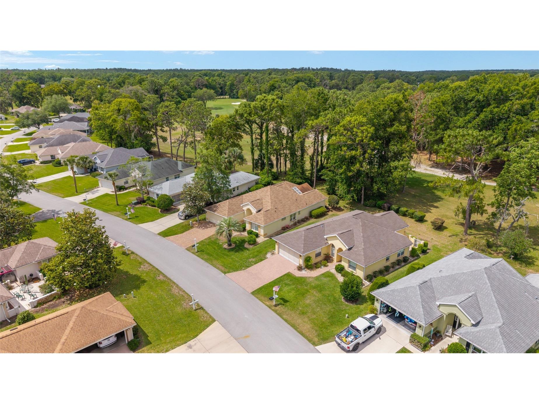 11416 Sw 69th Cir Ocala FL 34476 OM723626 image49