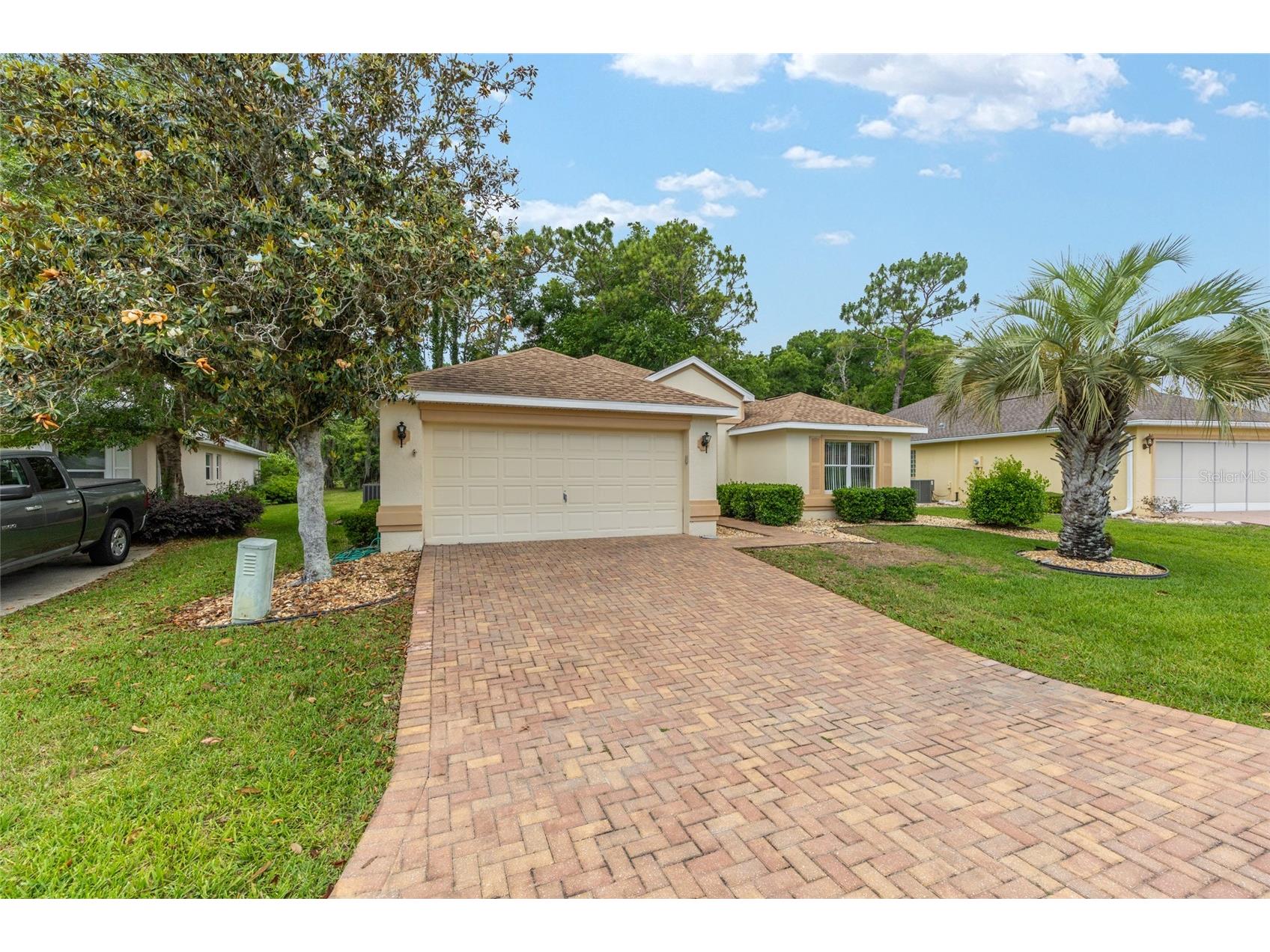 11416 Sw 69th Cir Ocala FL 34476 OM723626 image5