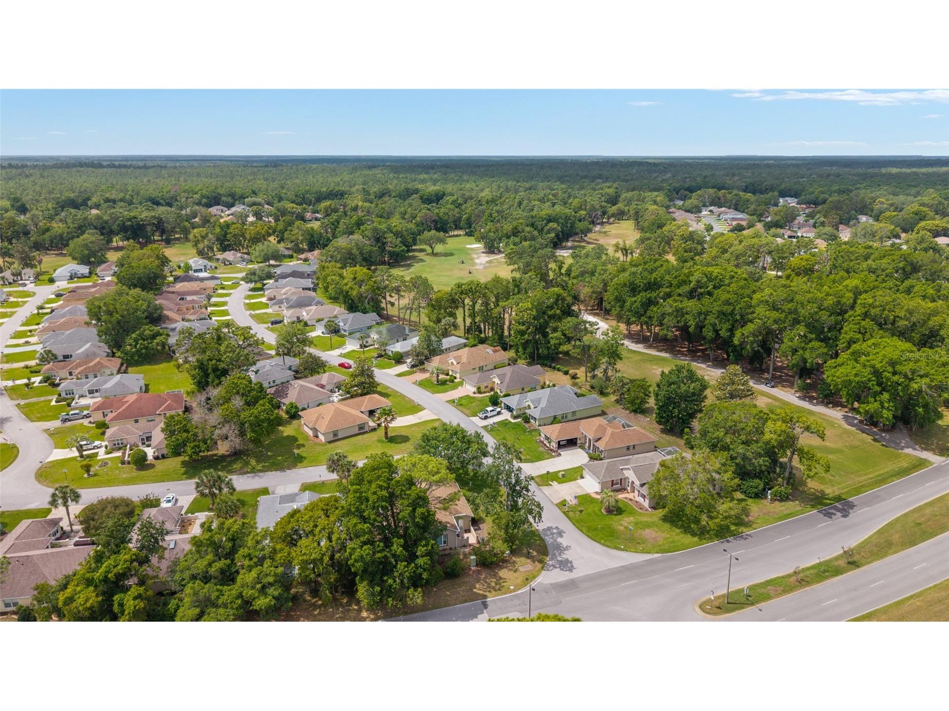 11416 Sw 69th Cir Ocala FL 34476 OM723626 image50