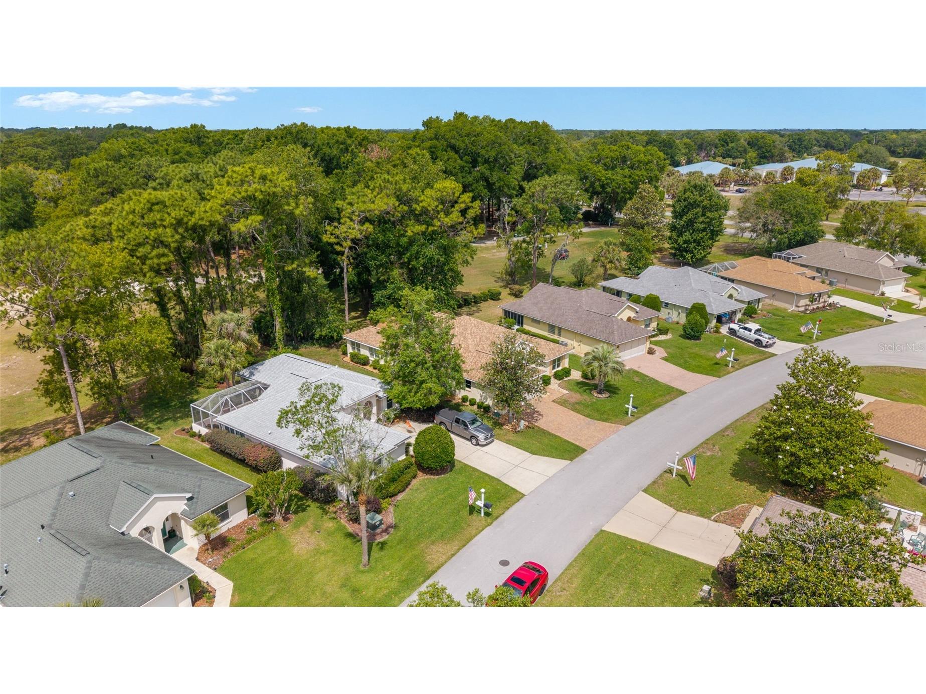 11416 Sw 69th Cir Ocala FL 34476 OM723626 image51