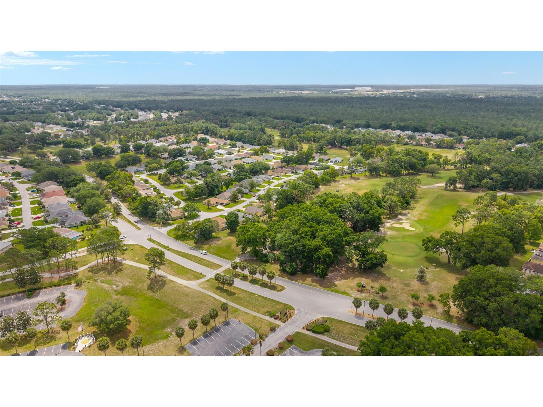 11416 Sw 69th Cir Ocala FL 34476 OM723626 image52