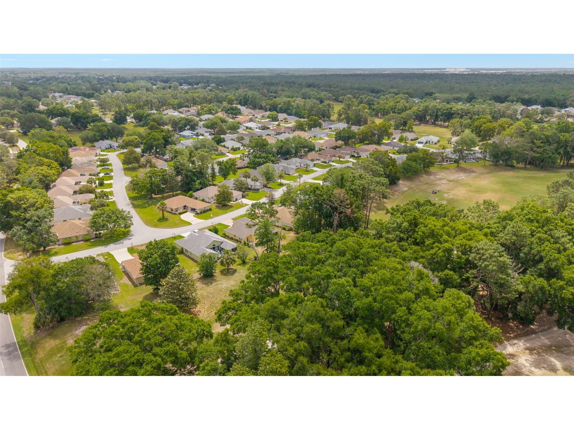 11416 Sw 69th Cir Ocala FL 34476 OM723626 image53