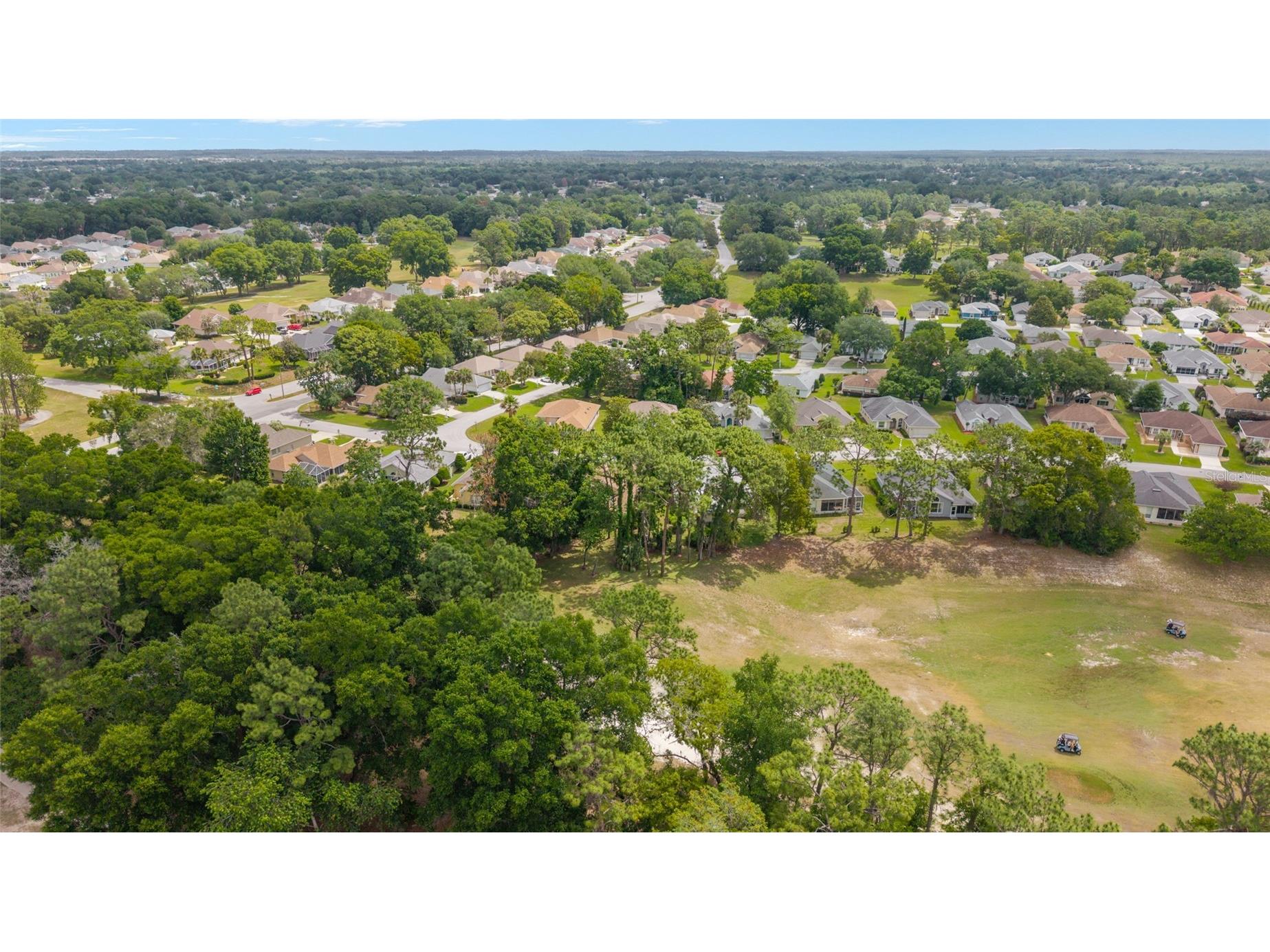 11416 Sw 69th Cir Ocala FL 34476 OM723626 image54
