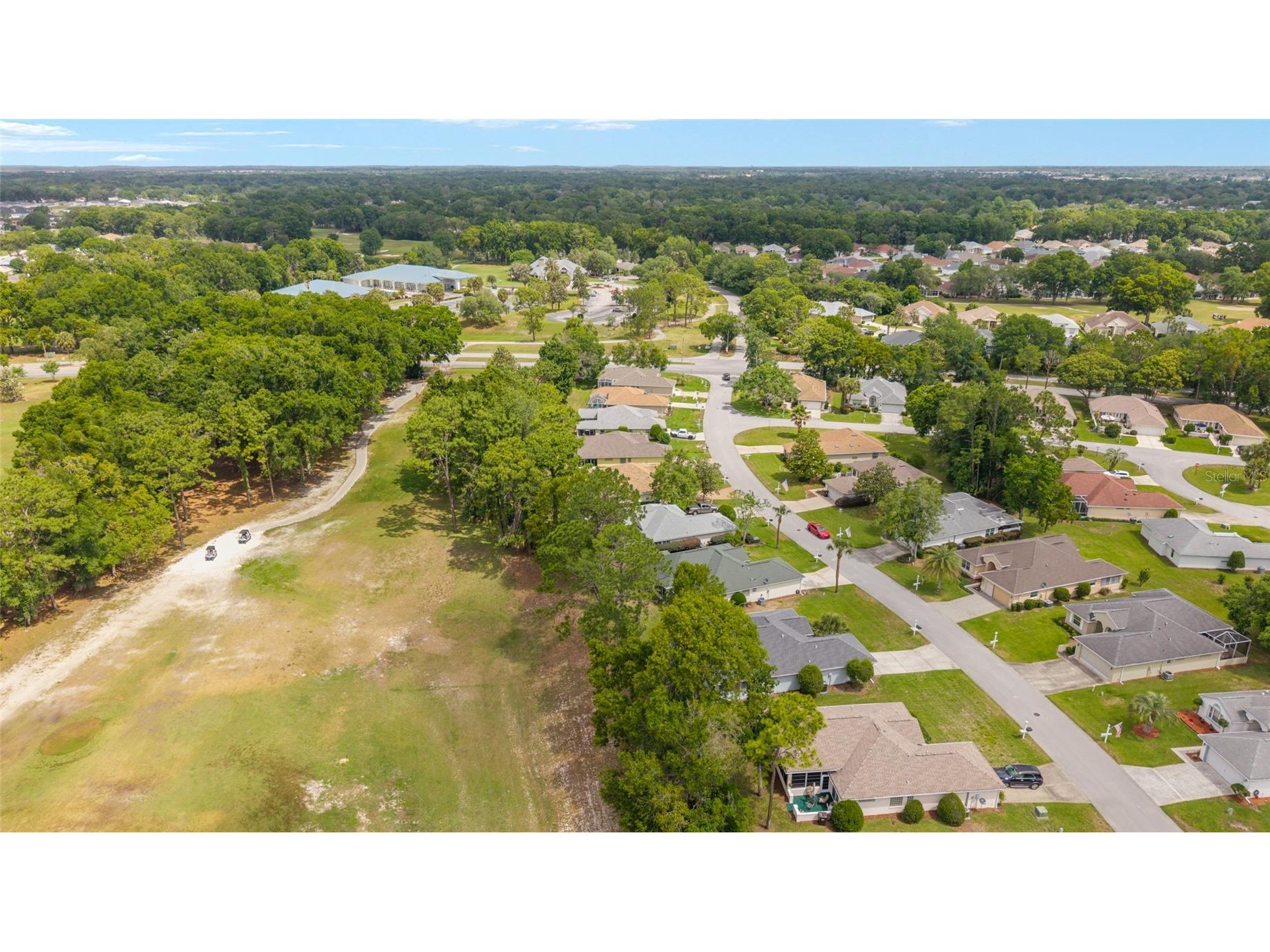 11416 Sw 69th Cir Ocala FL 34476 OM723626 image55