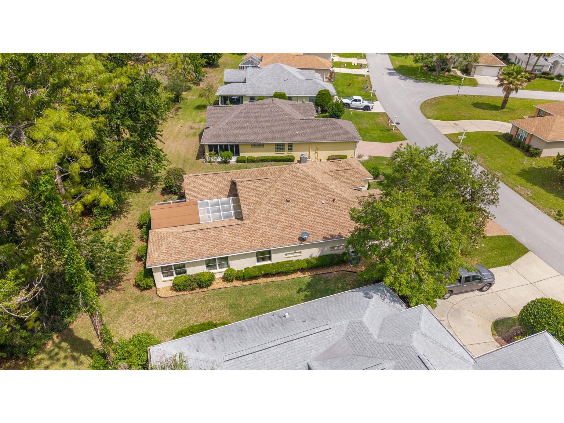 11416 Sw 69th Cir Ocala FL 34476 OM723626 image56