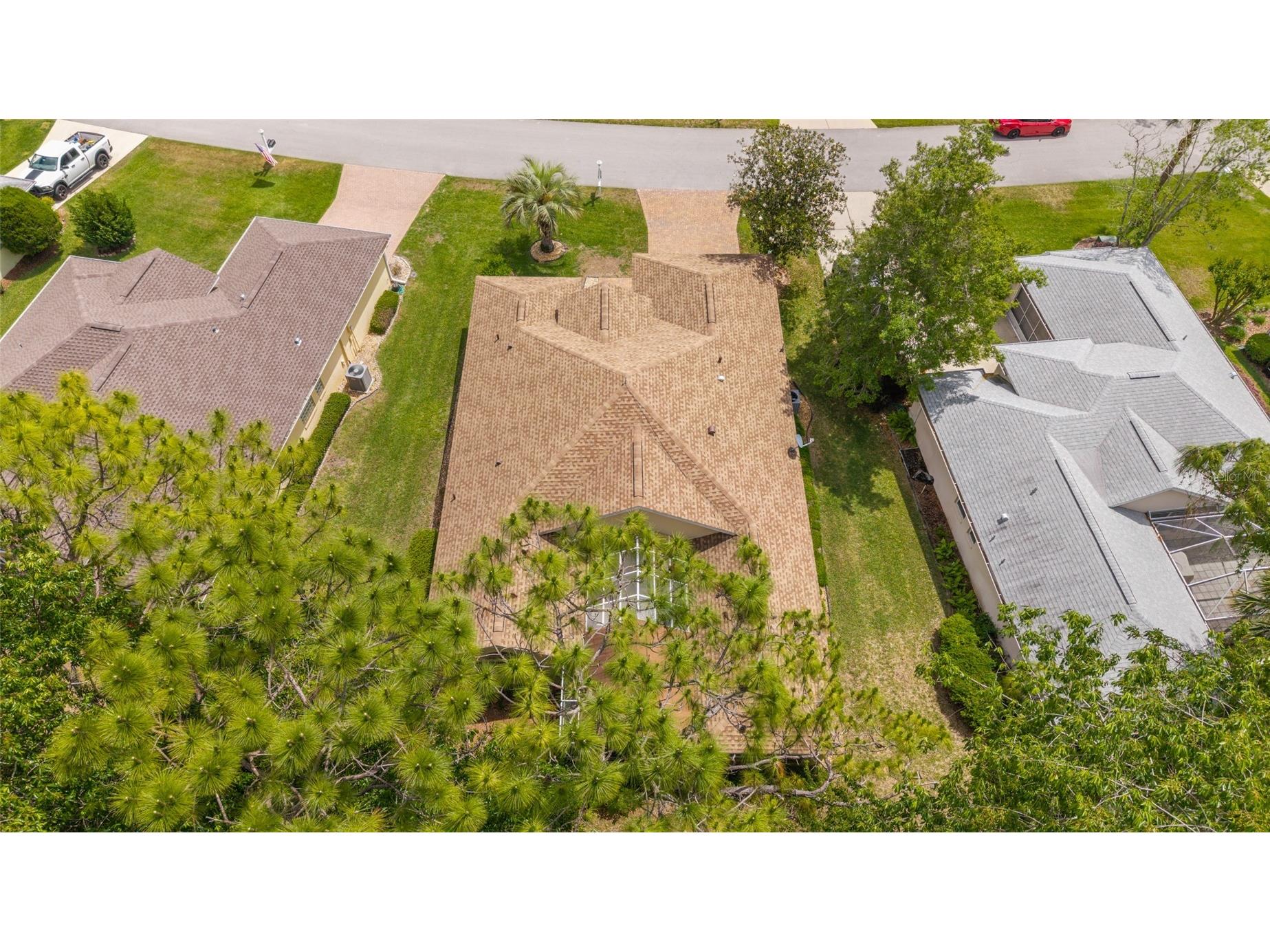 11416 Sw 69th Cir Ocala FL 34476 OM723626 image57