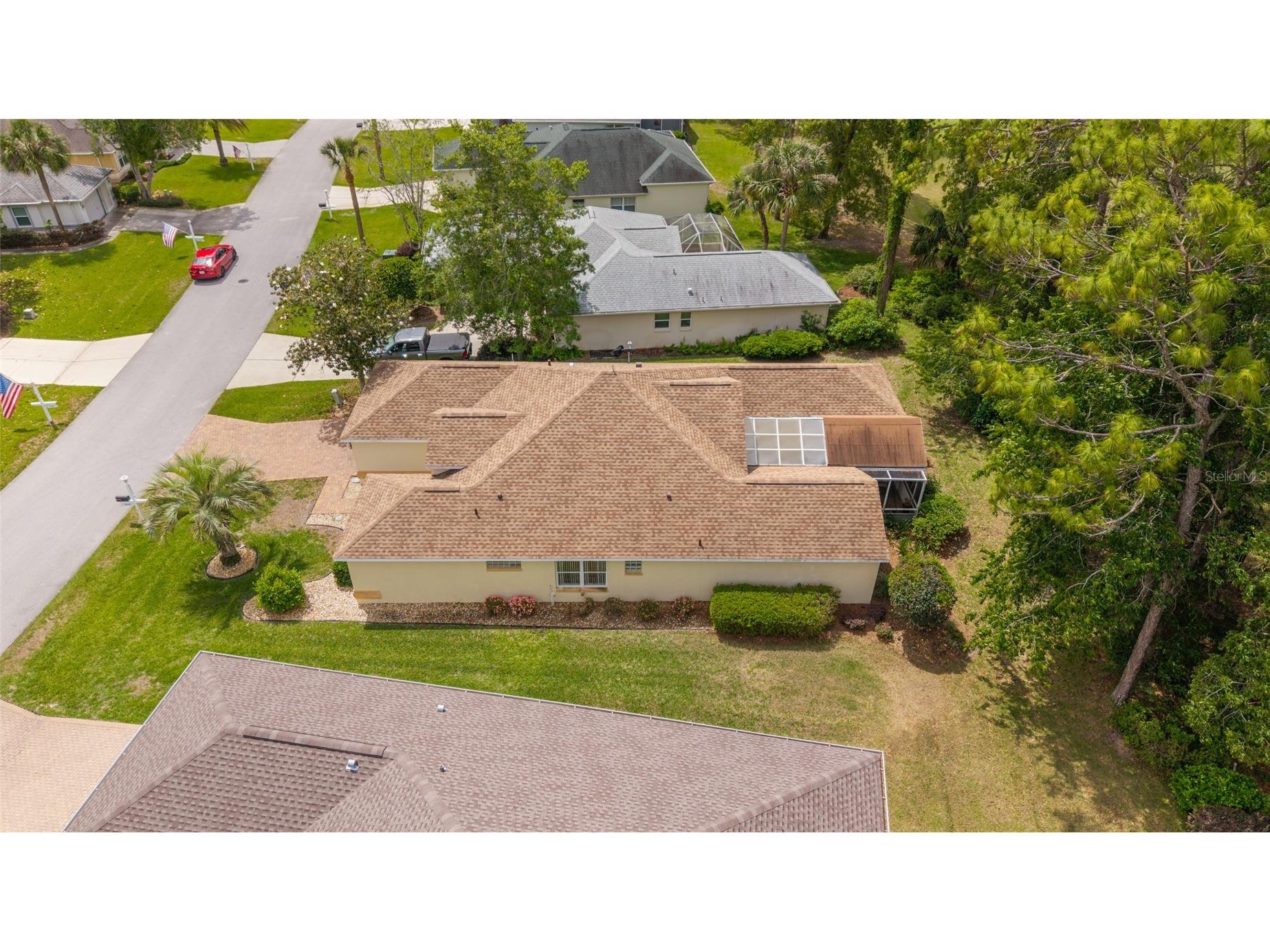 11416 Sw 69th Cir Ocala FL 34476 OM723626 image58