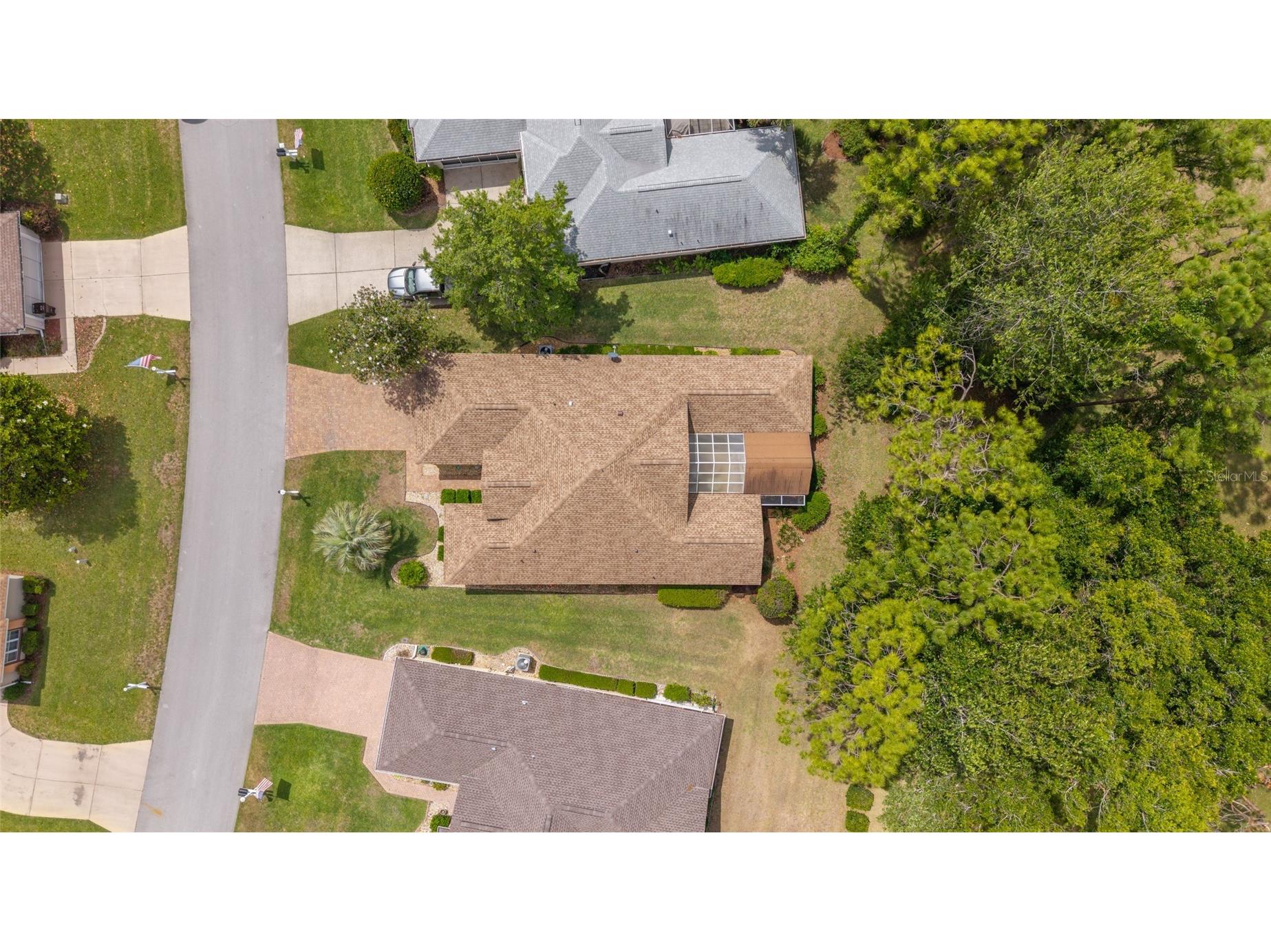 11416 Sw 69th Cir Ocala FL 34476 OM723626 image59