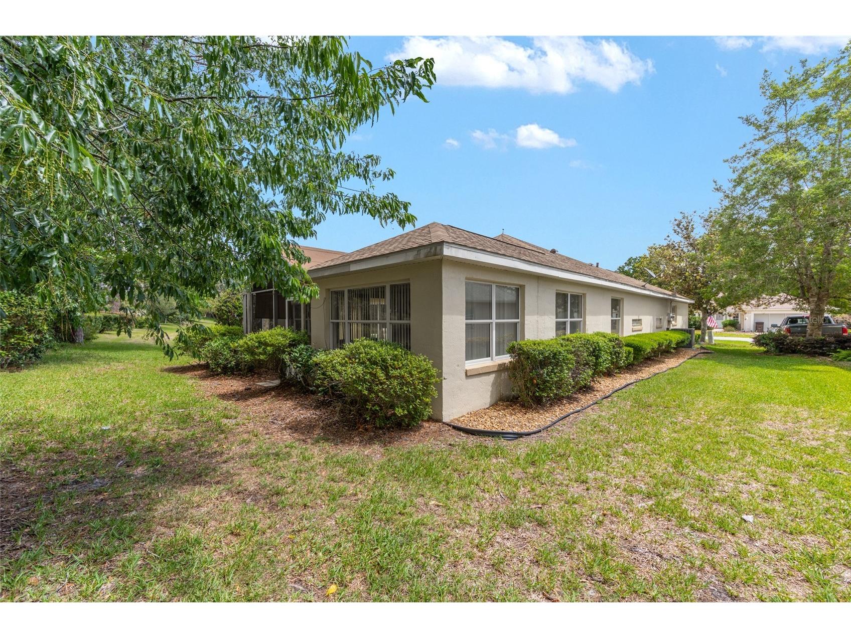 11416 Sw 69th Cir Ocala FL 34476 OM723626 image6