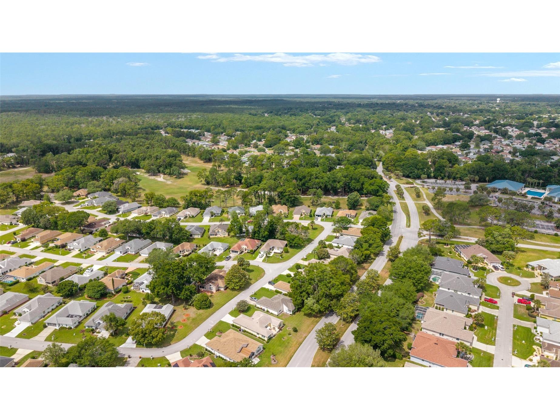 11416 Sw 69th Cir Ocala FL 34476 OM723626 image60