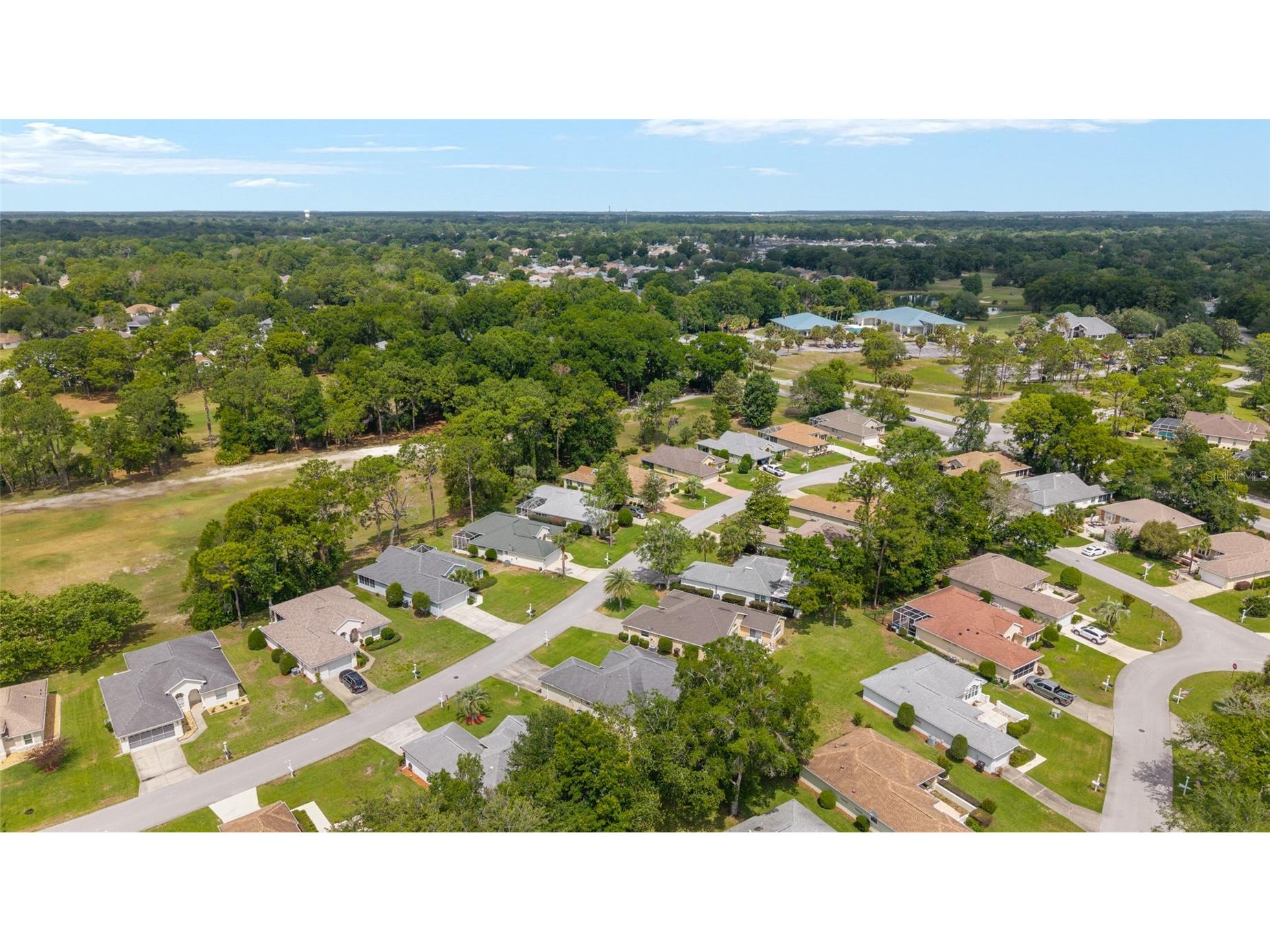 11416 Sw 69th Cir Ocala FL 34476 OM723626 image61