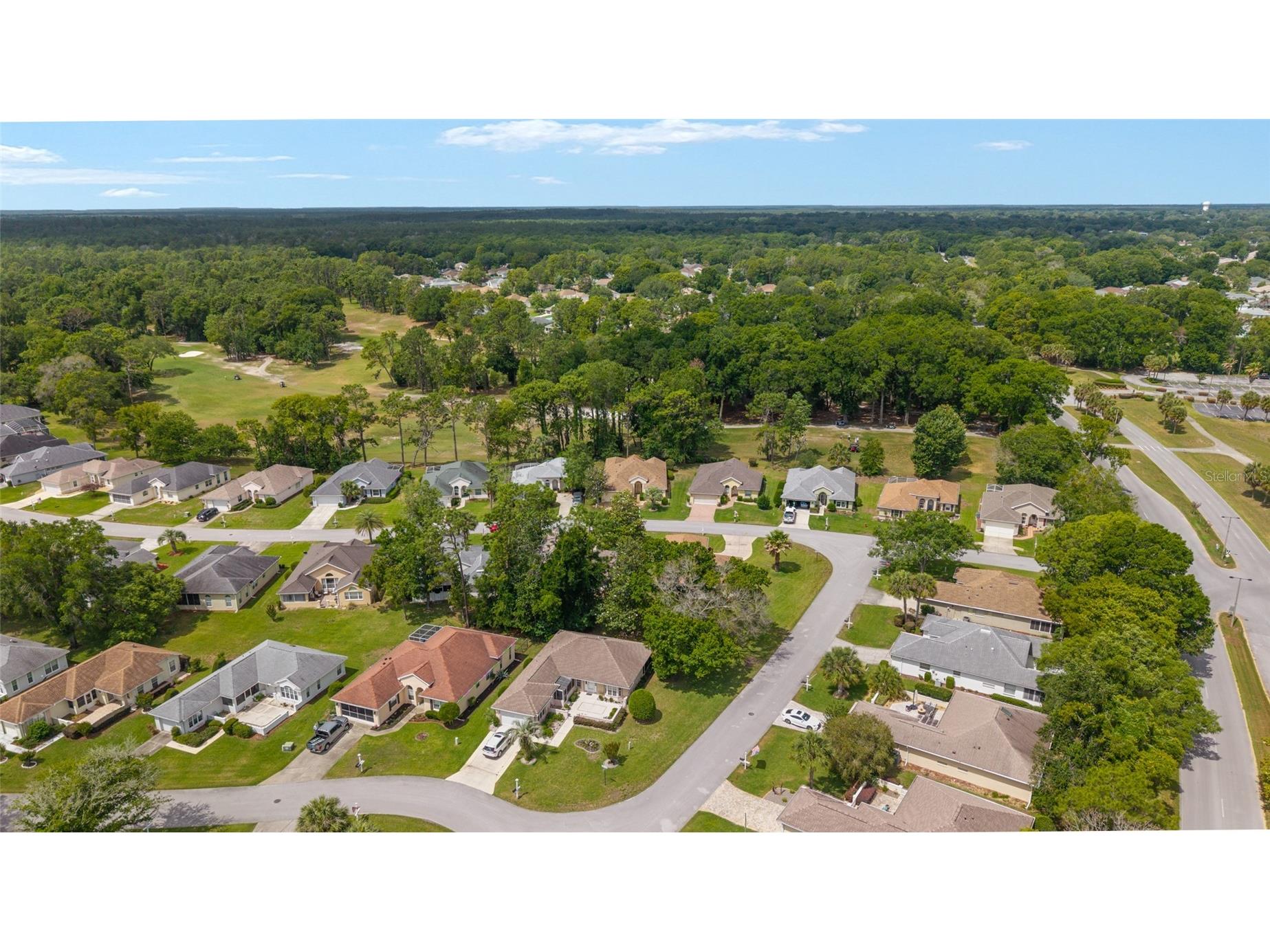 11416 Sw 69th Cir Ocala FL 34476 OM723626 image62