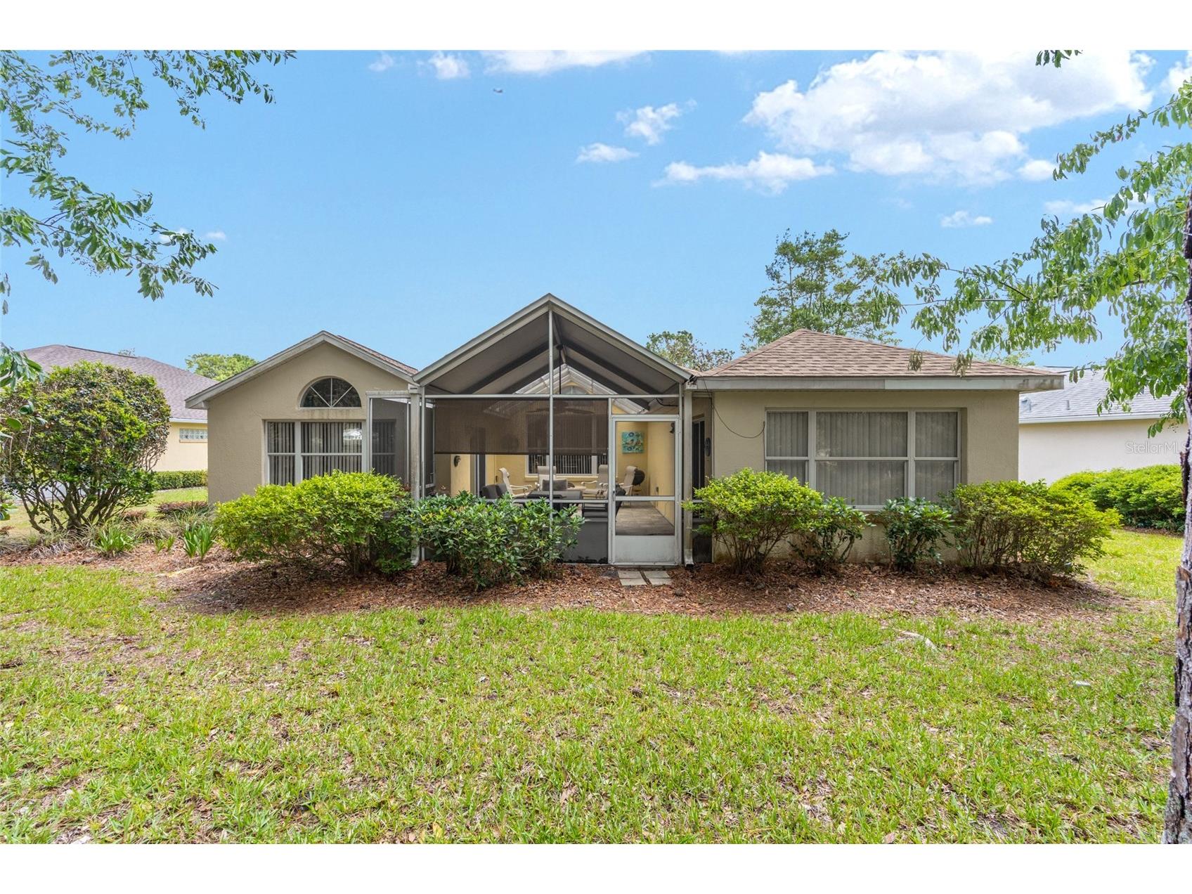 11416 Sw 69th Cir Ocala FL 34476 OM723626 image7