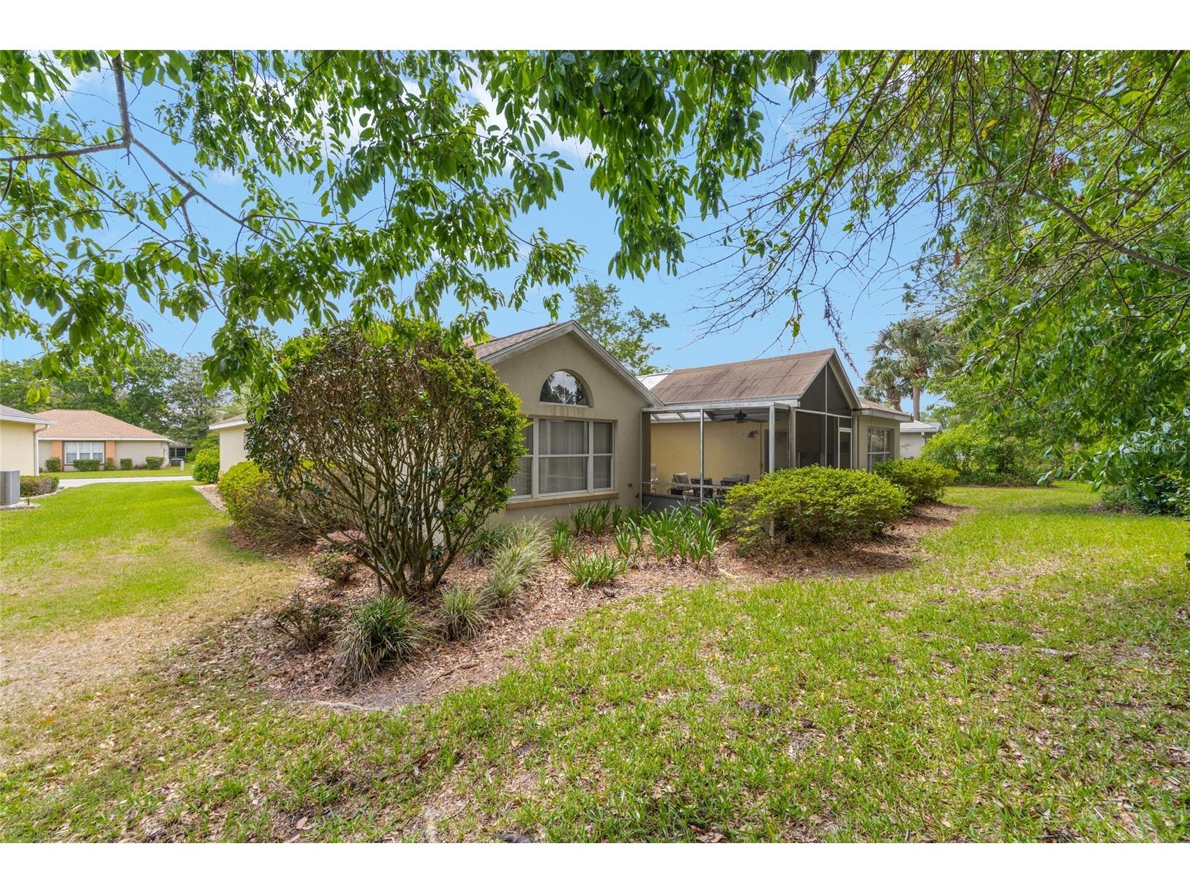 11416 Sw 69th Cir Ocala FL 34476 OM723626 image8