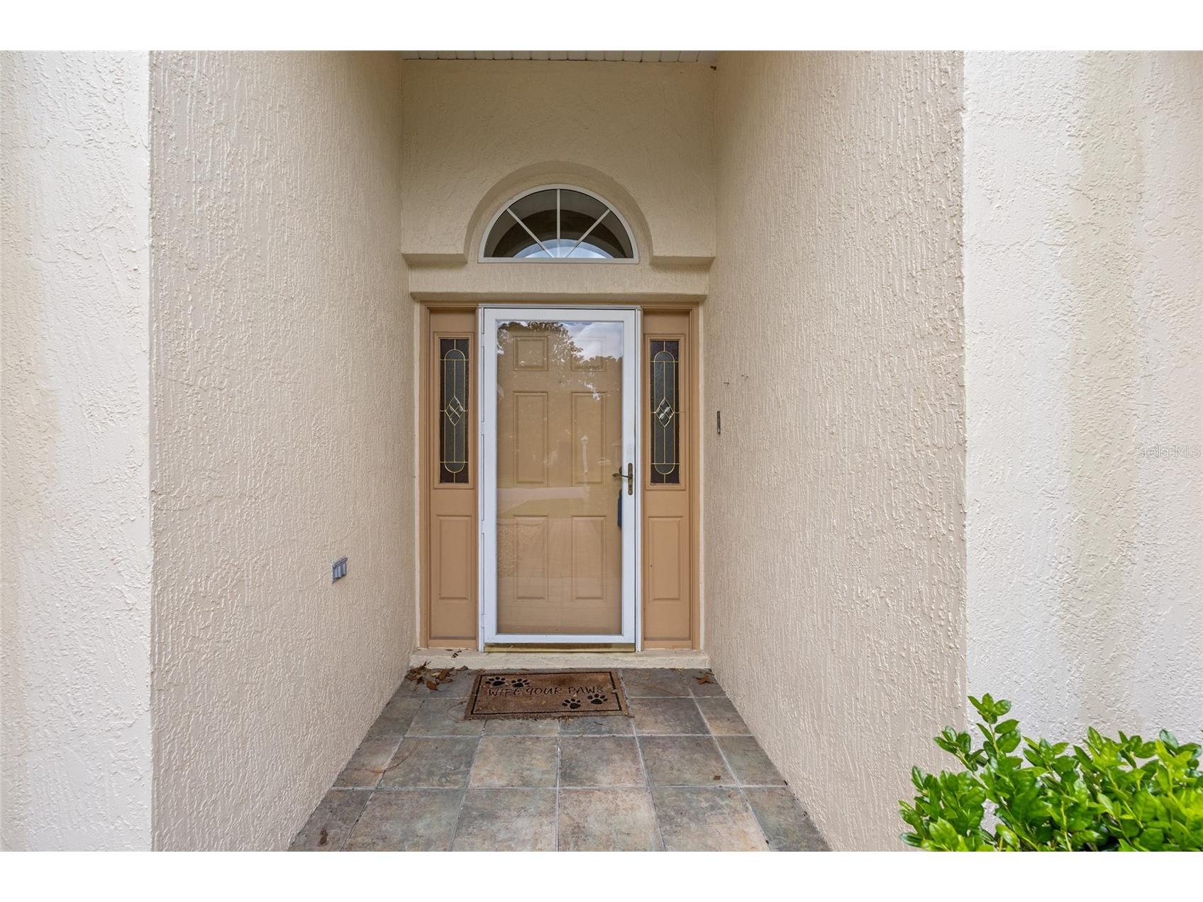 11416 Sw 69th Cir Ocala FL 34476 OM723626 image9