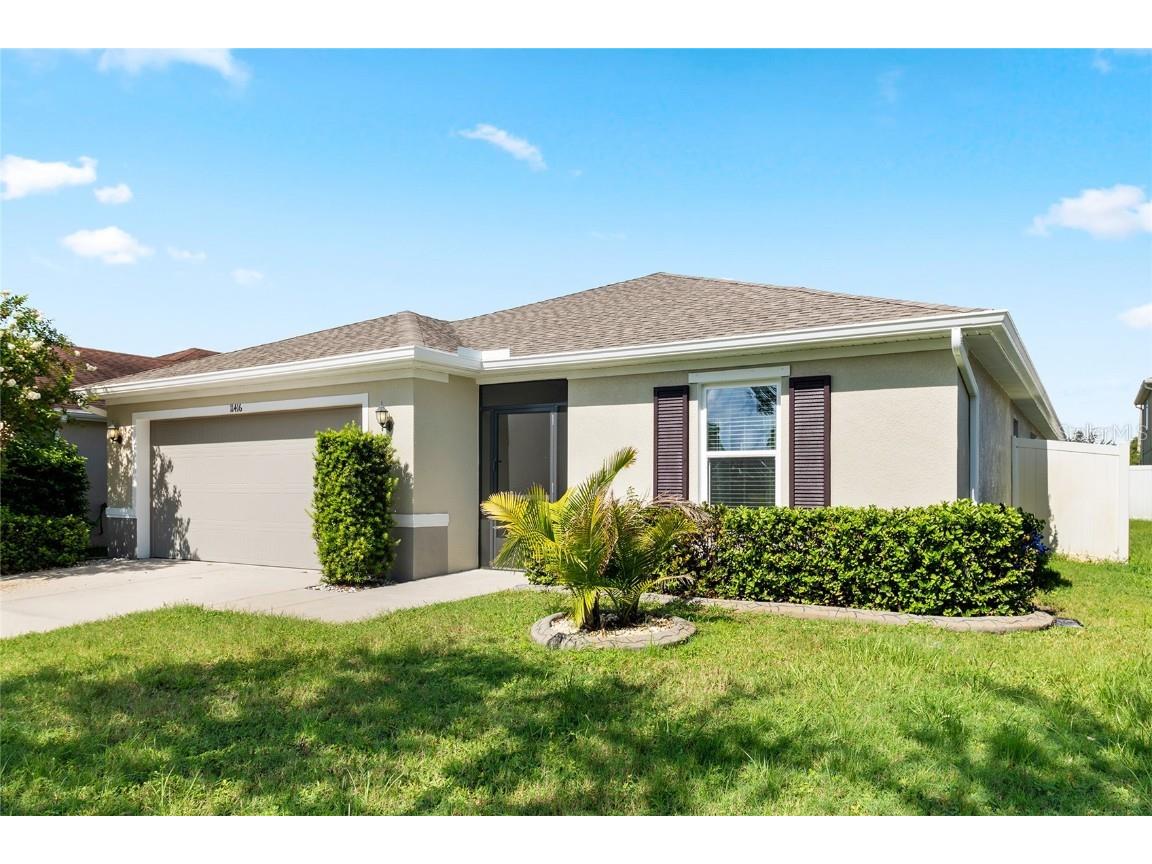 11416 Tangle Branch Lane Gibsonton FL 33534 T3545622 image1