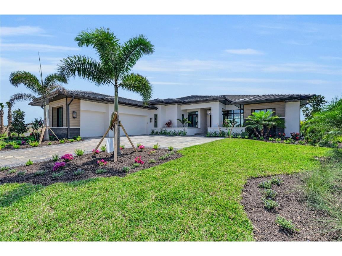 11417 Brightly Drive Venice FL 34293 A4606946 image1
