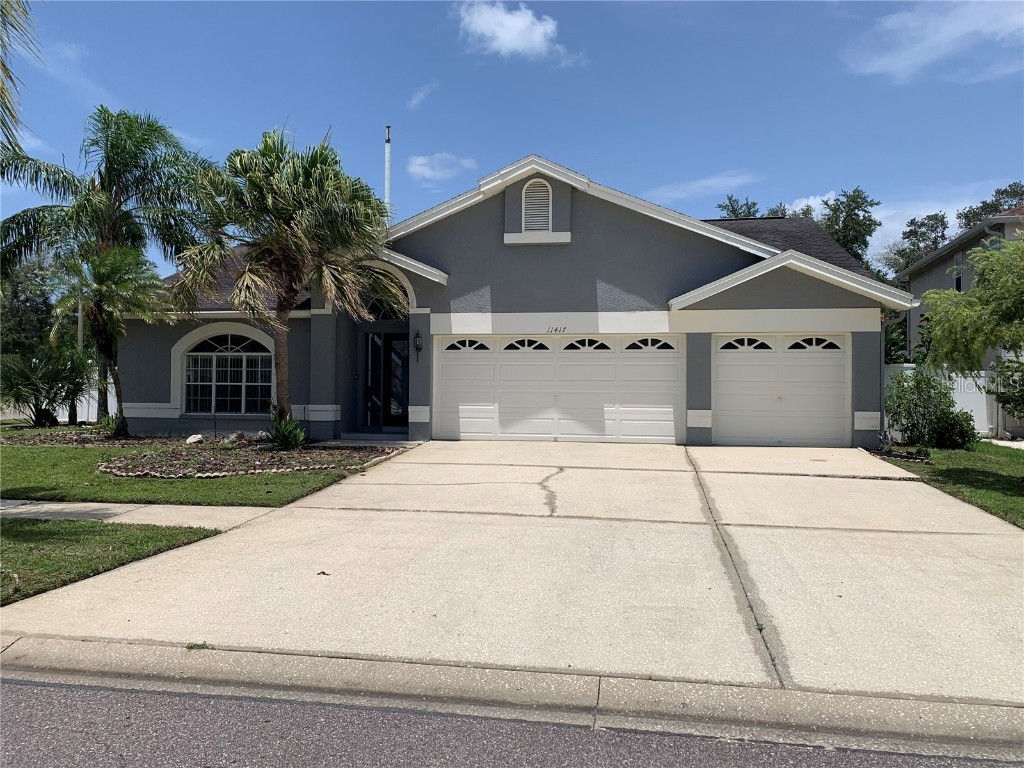 11417 Glenmont Drive Tampa FL 33635 T3461470 image1