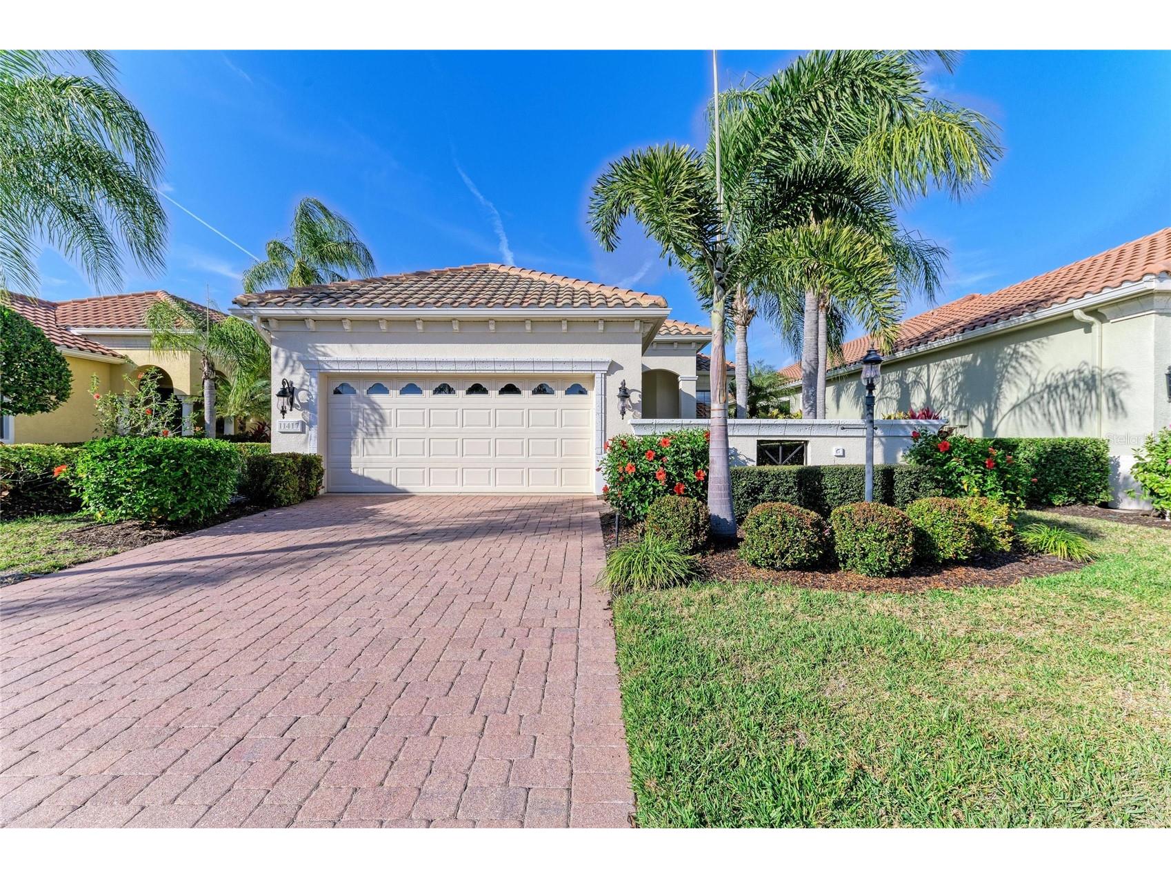11417 Hawick Place Lakewood Ranch FL 34202 A4682958 image1