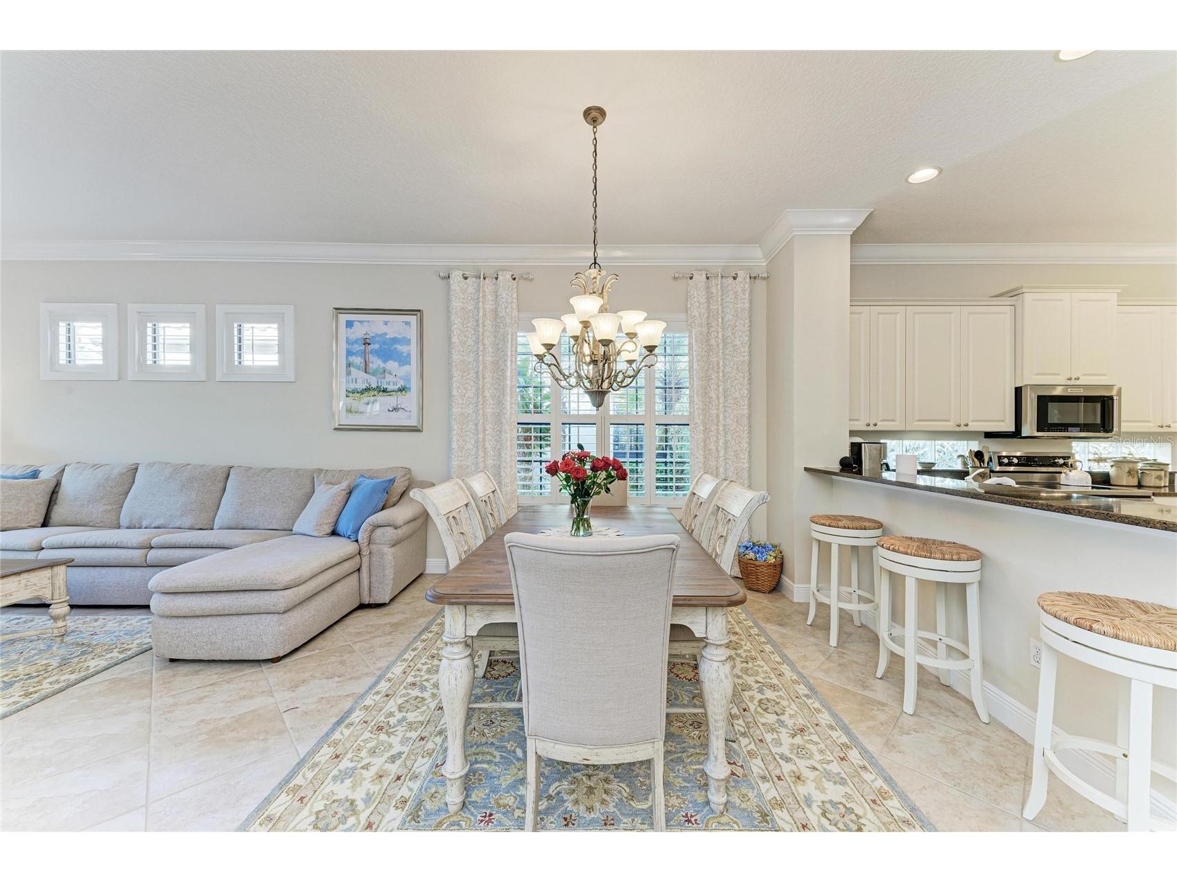 11417 Hawick Place Lakewood Ranch FL 34202 A4682958 image10