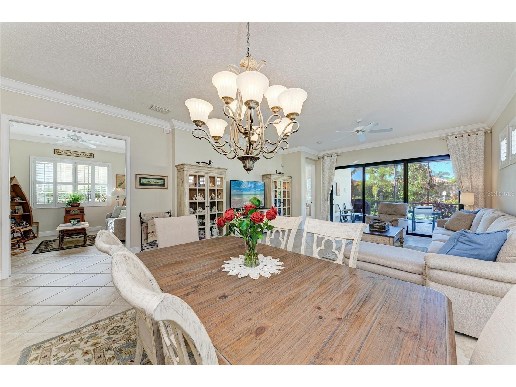 11417 Hawick Place Lakewood Ranch FL 34202 A4682958 image11