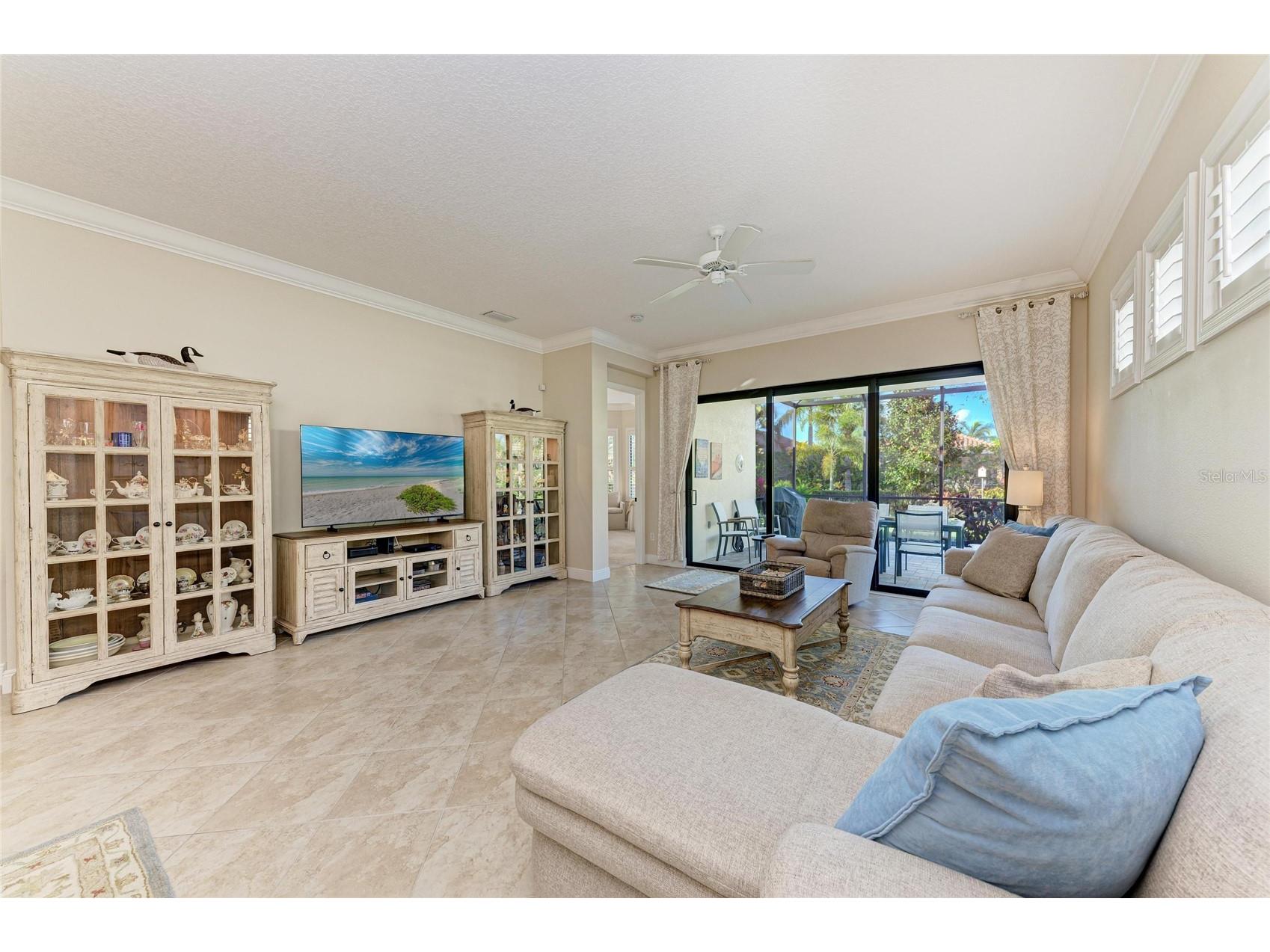 11417 Hawick Place Lakewood Ranch FL 34202 A4682958 image12