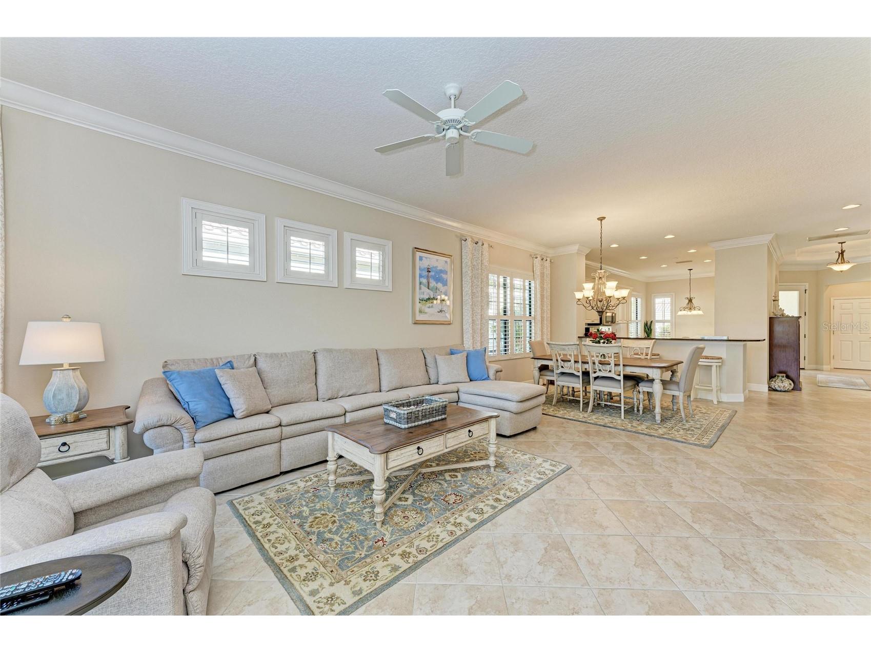 11417 Hawick Place Lakewood Ranch FL 34202 A4682958 image13