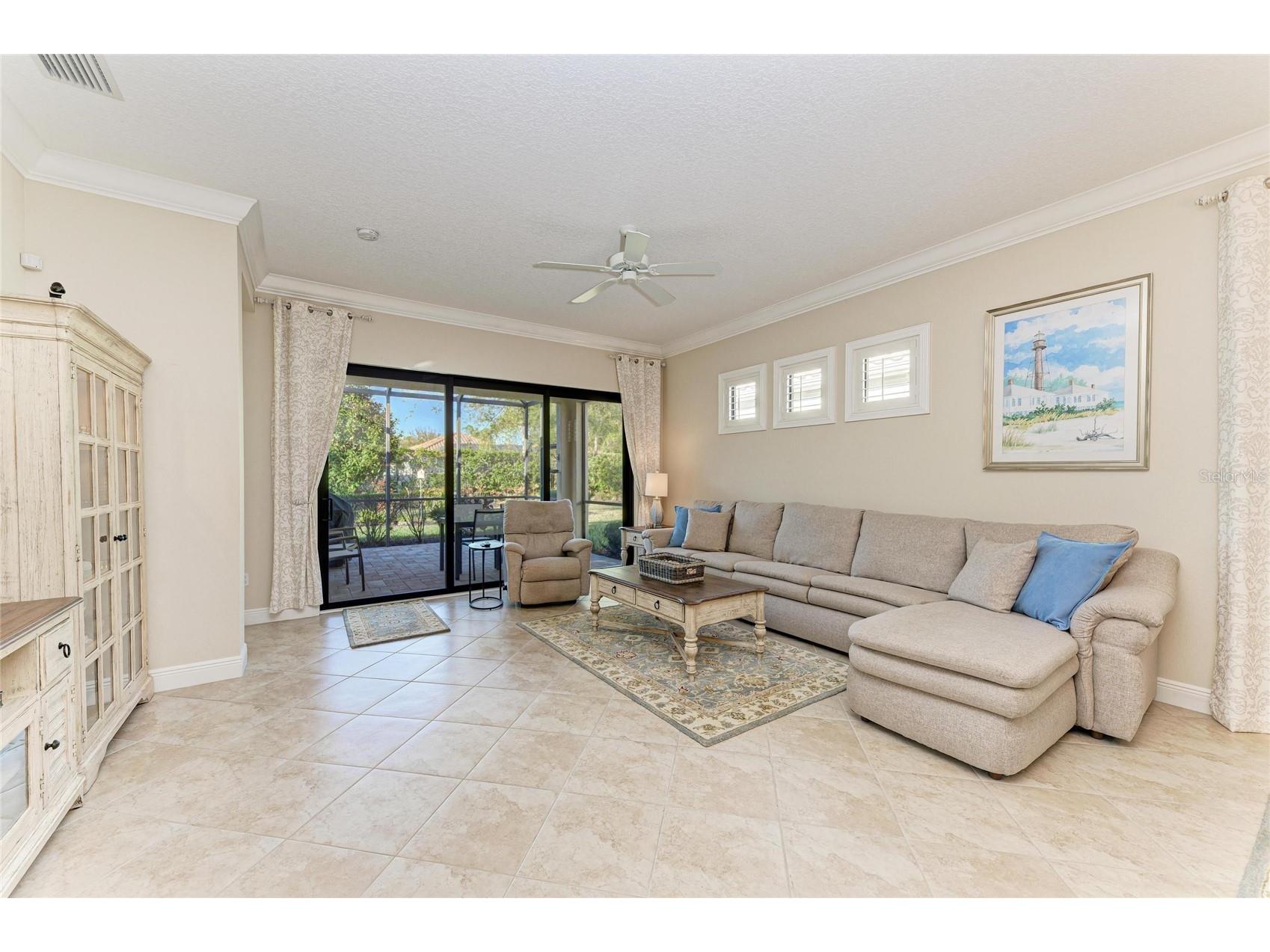 11417 Hawick Place Lakewood Ranch FL 34202 A4682958 image14