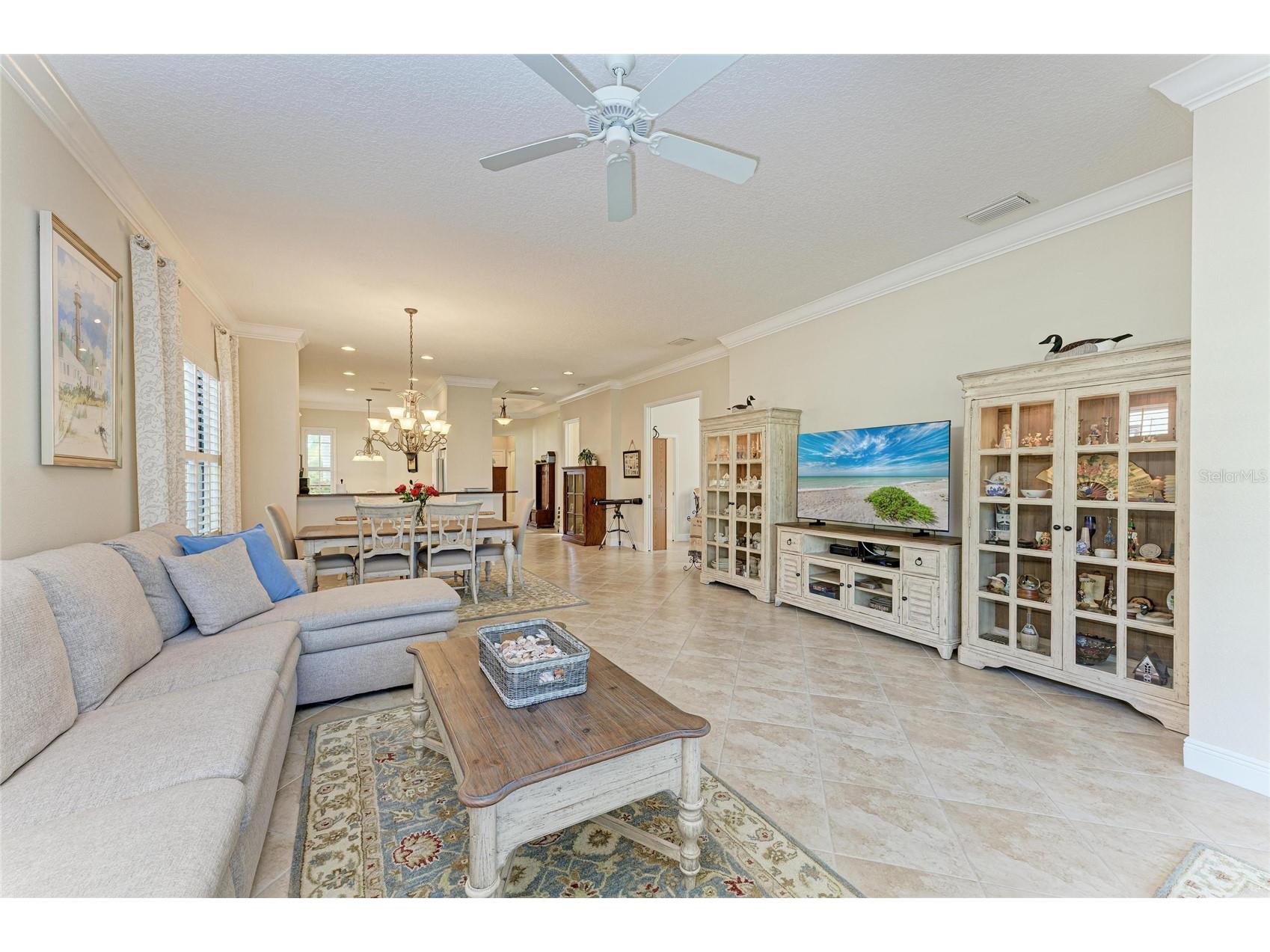 11417 Hawick Place Lakewood Ranch FL 34202 A4682958 image15