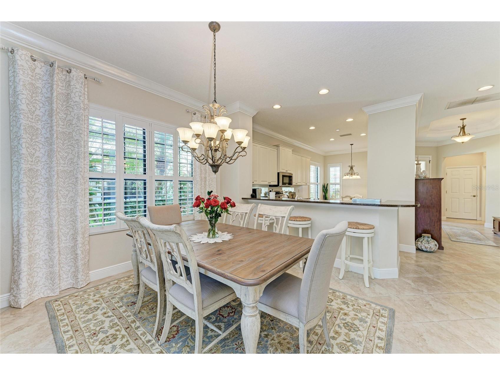 11417 Hawick Place Lakewood Ranch FL 34202 A4682958 image16