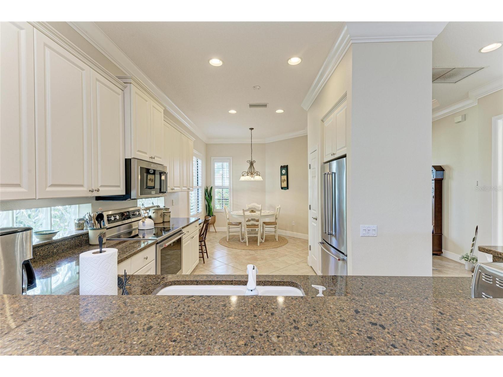 11417 Hawick Place Lakewood Ranch FL 34202 A4682958 image17