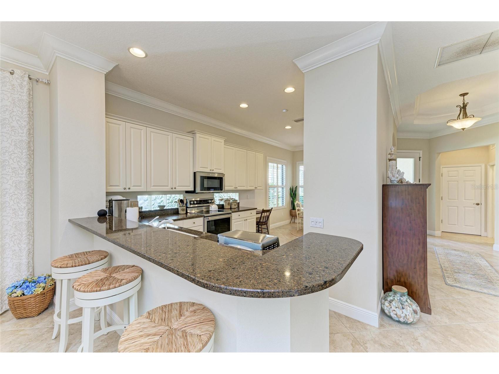 11417 Hawick Place Lakewood Ranch FL 34202 A4682958 image18