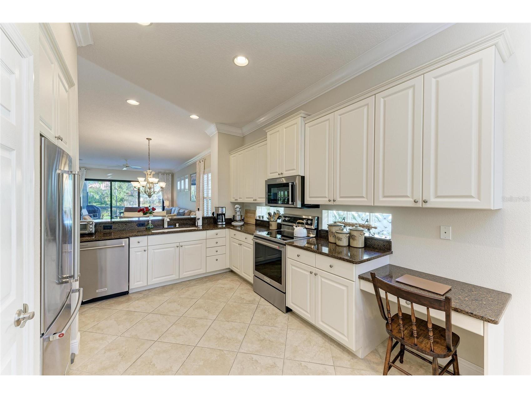 11417 Hawick Place Lakewood Ranch FL 34202 A4682958 image19