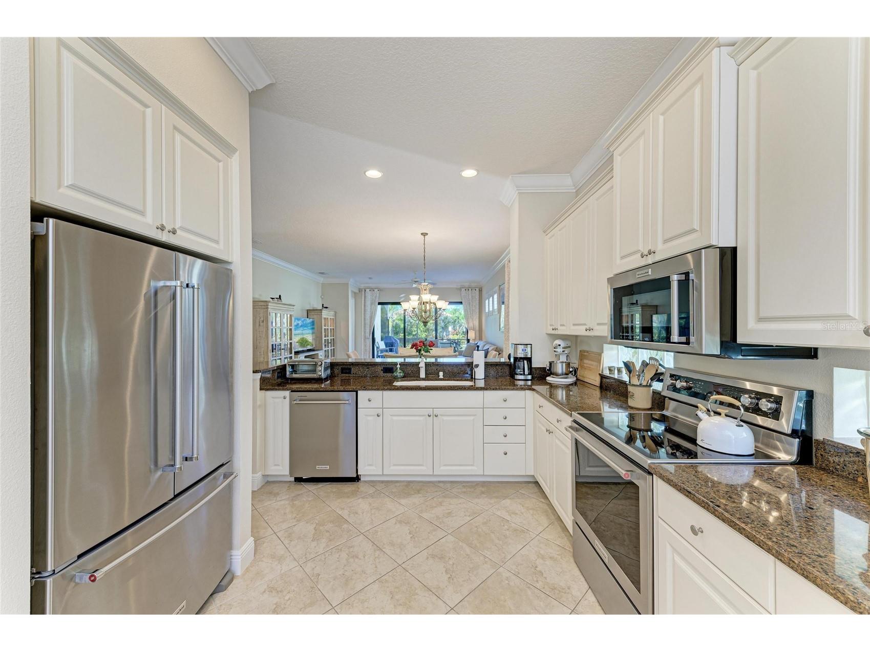 11417 Hawick Place Lakewood Ranch FL 34202 A4682958 image20