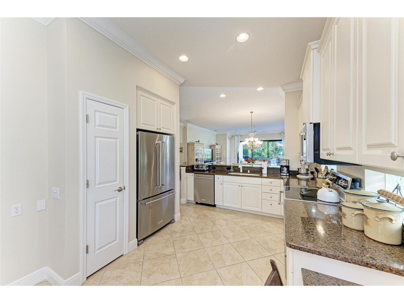 11417 Hawick Place Lakewood Ranch FL 34202 A4682958 image21