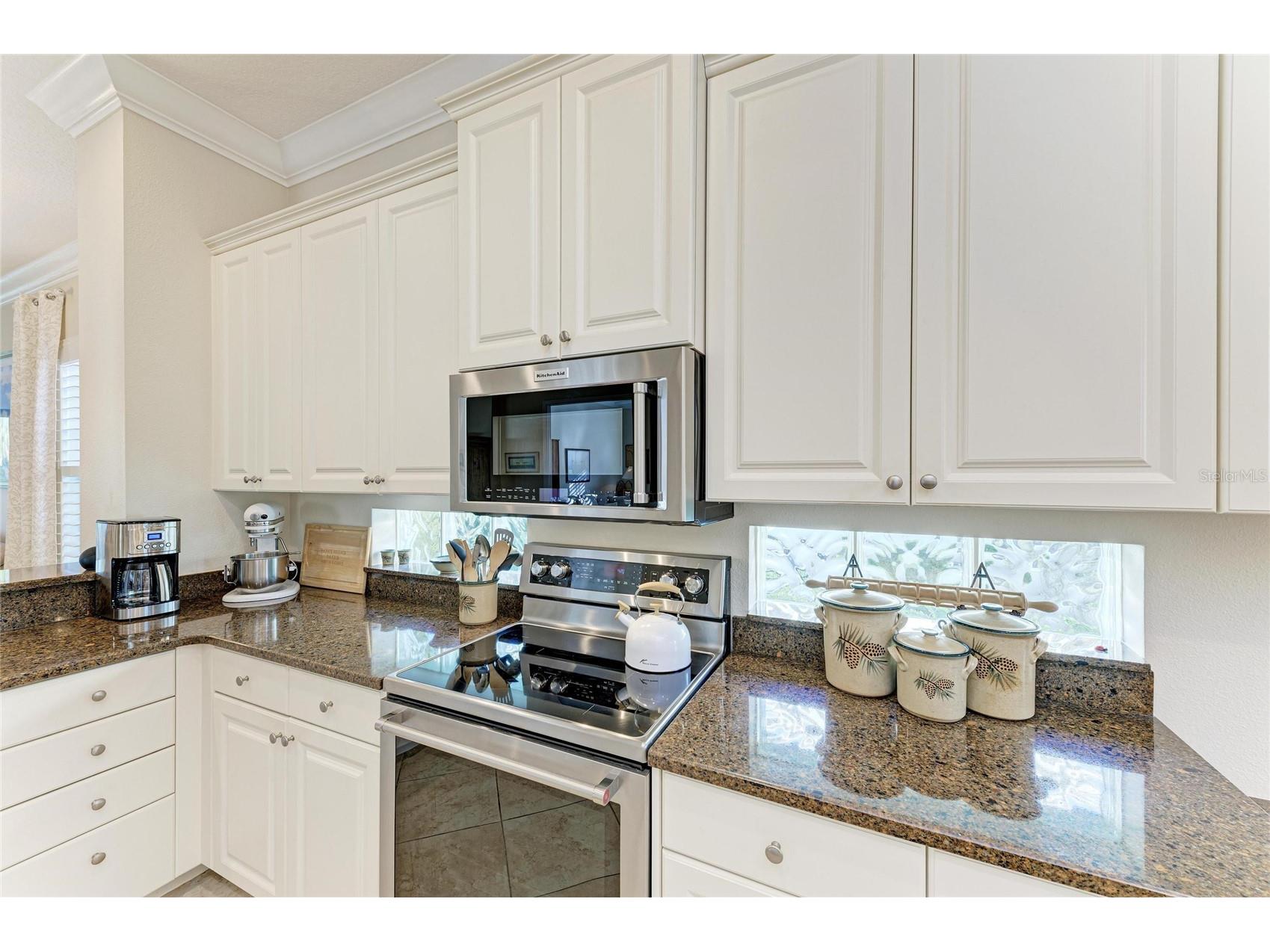 11417 Hawick Place Lakewood Ranch FL 34202 A4682958 image22