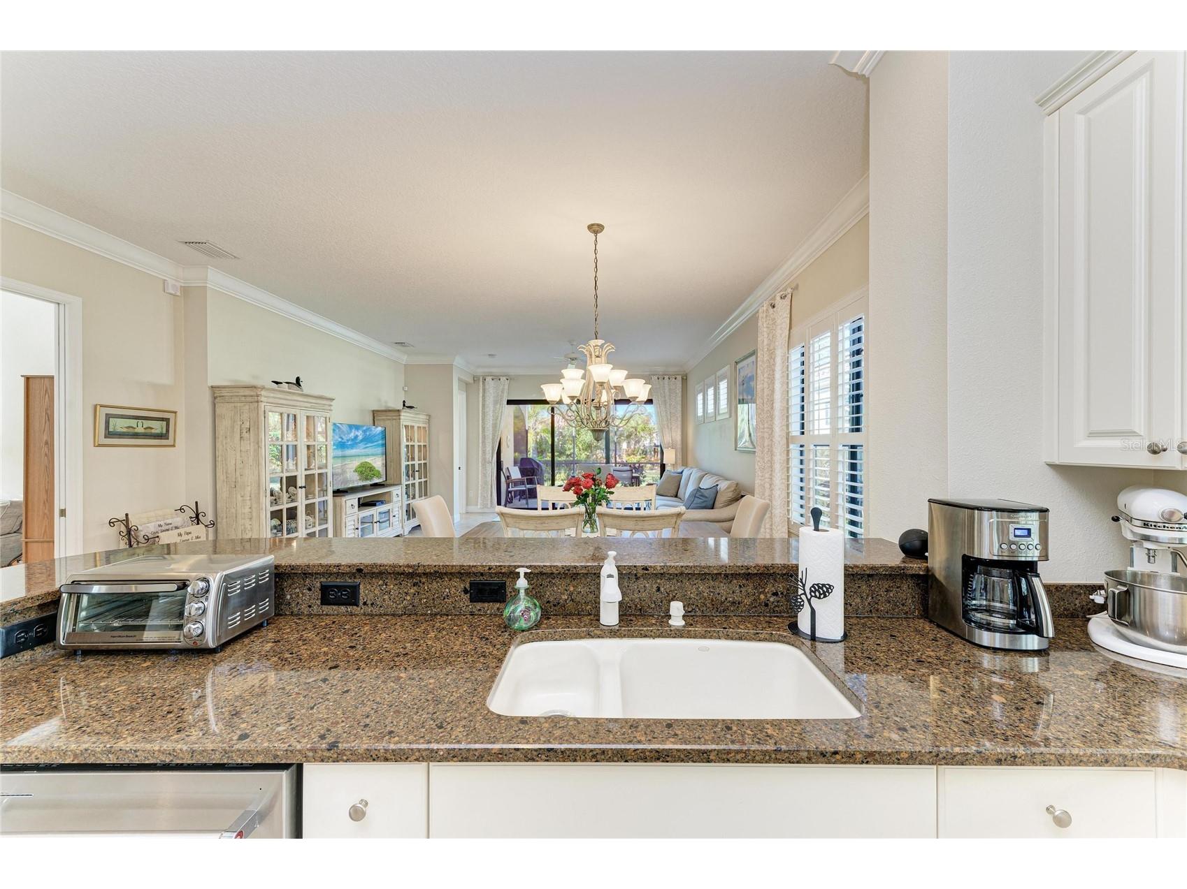 11417 Hawick Place Lakewood Ranch FL 34202 A4682958 image23