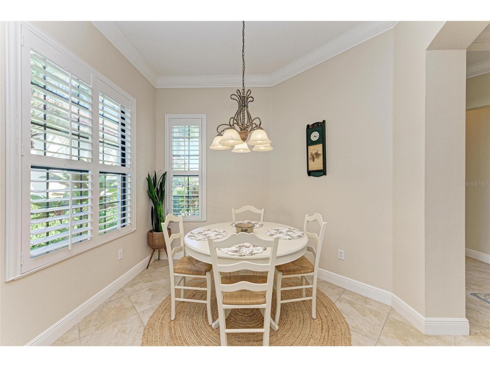 11417 Hawick Place Lakewood Ranch FL 34202 A4682958 image24