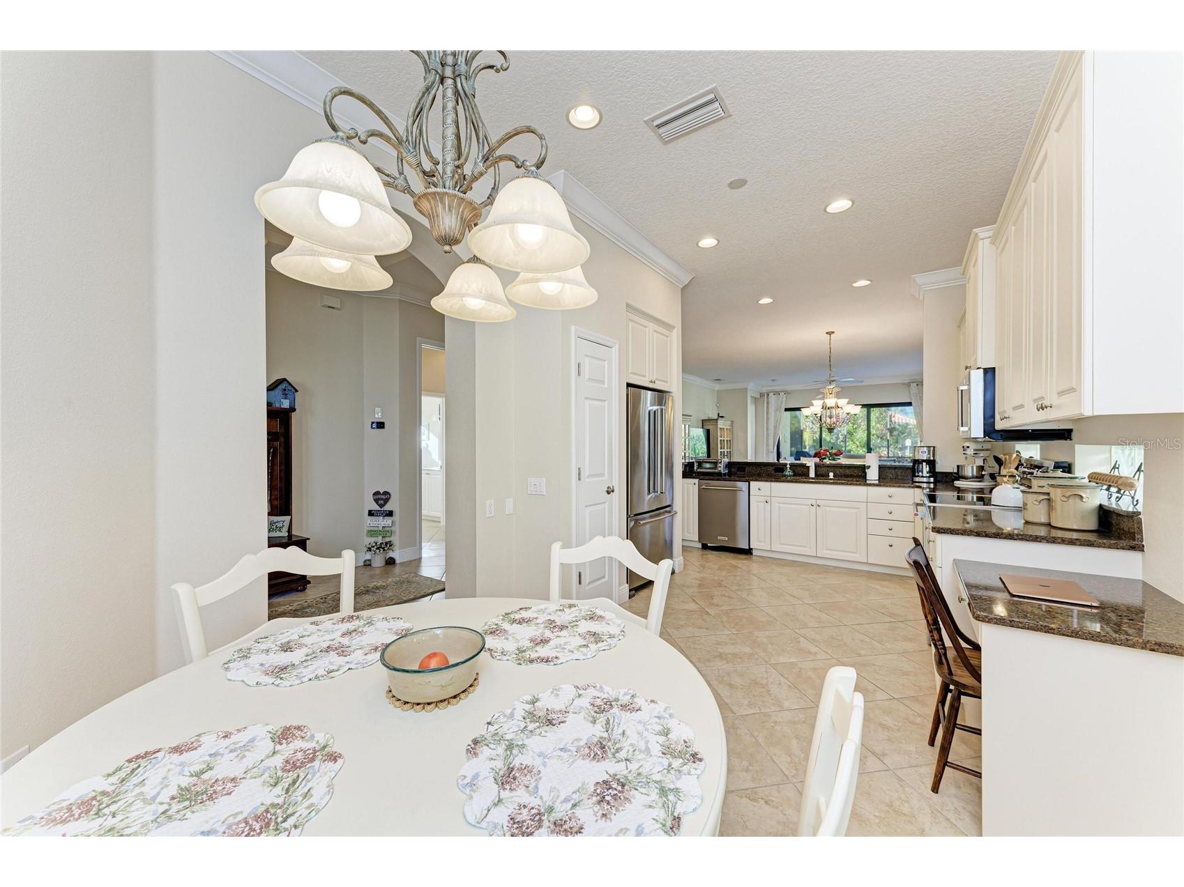 11417 Hawick Place Lakewood Ranch FL 34202 A4682958 image25