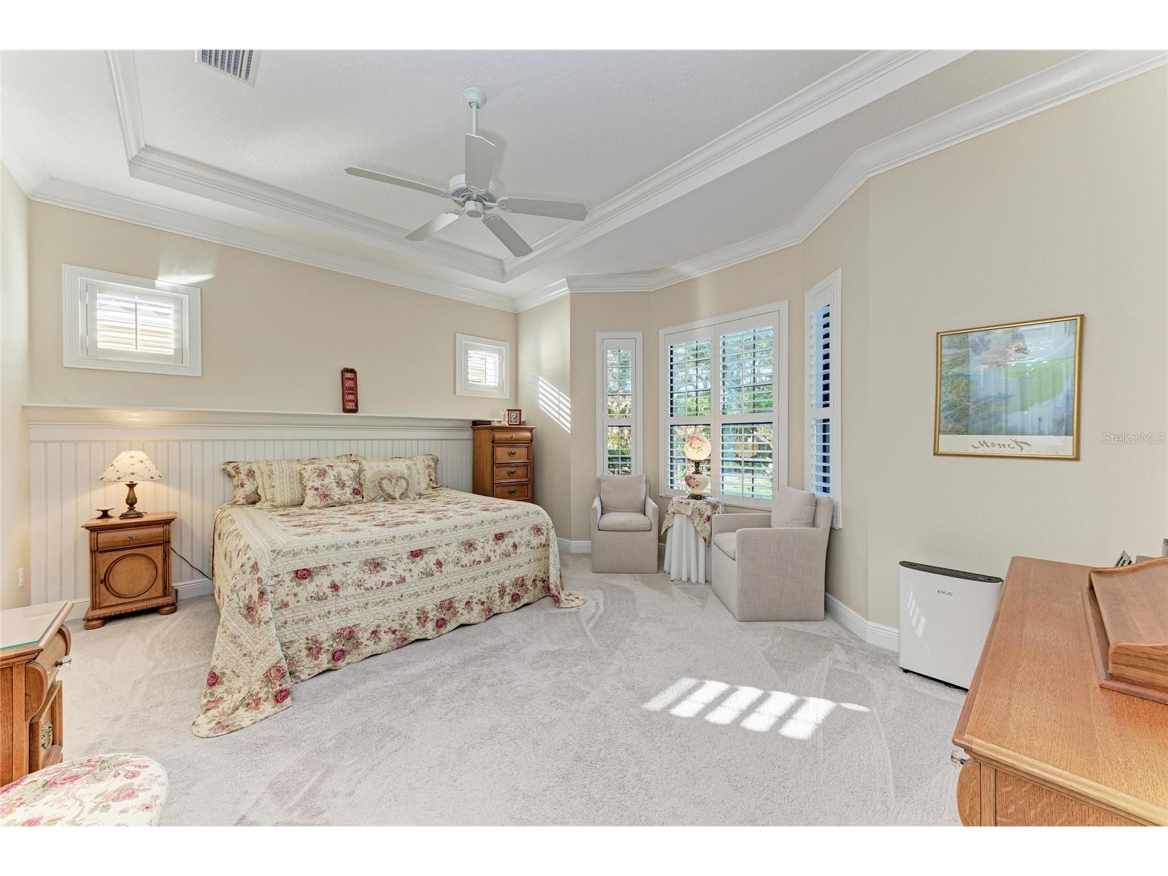 11417 Hawick Place Lakewood Ranch FL 34202 A4682958 image26